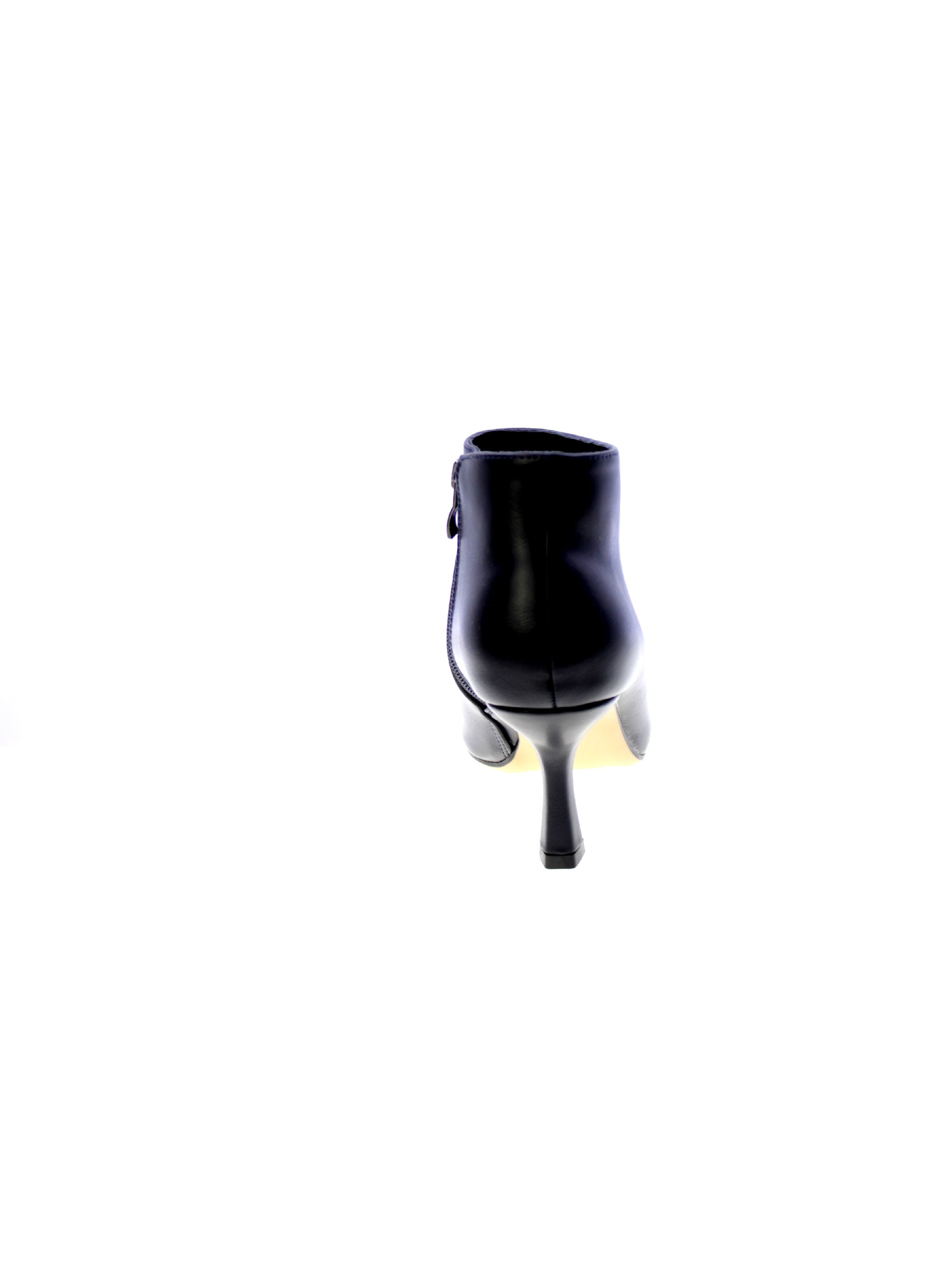 image_346095_5.jpg