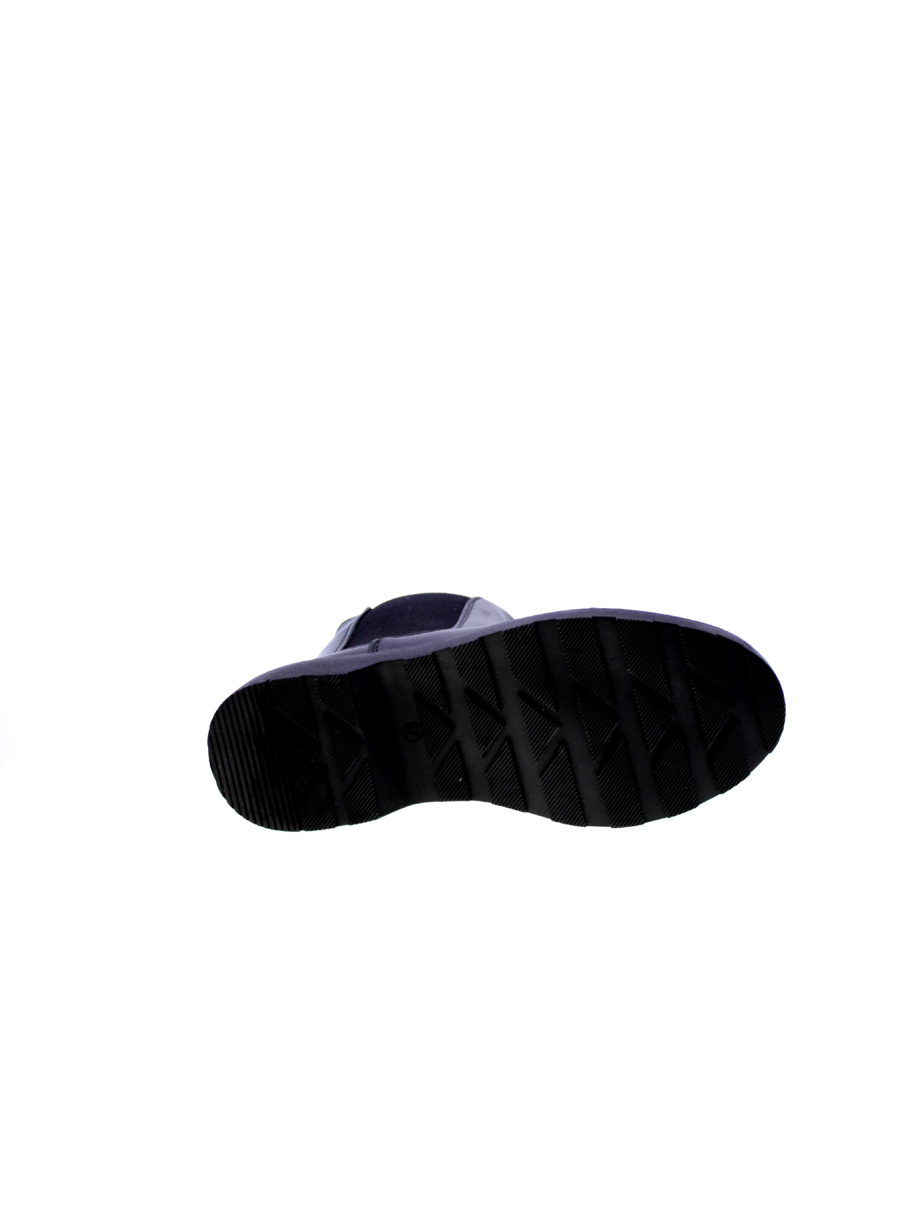 image_346096_6.jpg
