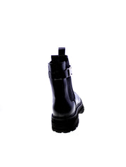 image_346099_5.jpg