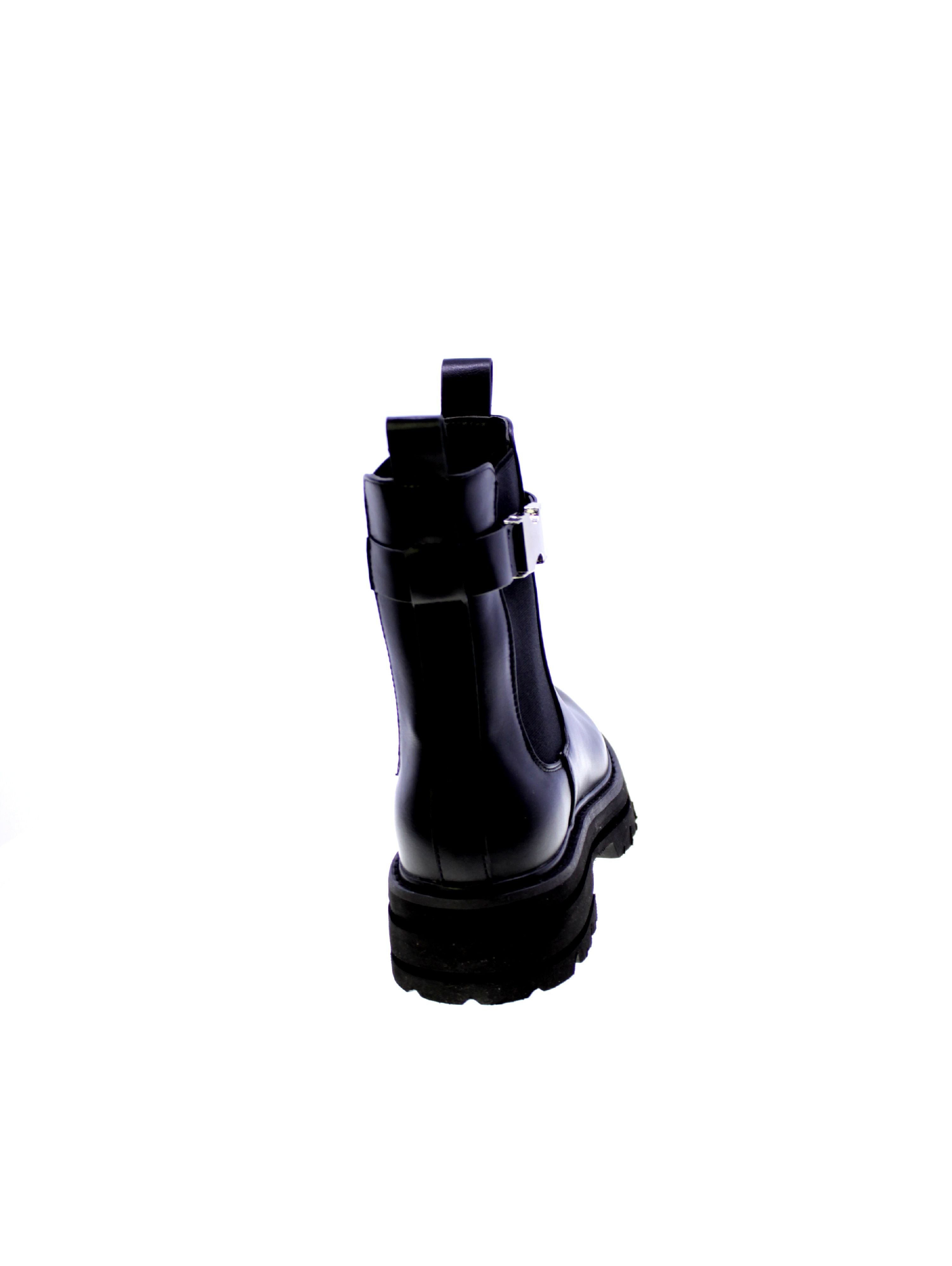 image_346099_5.jpg