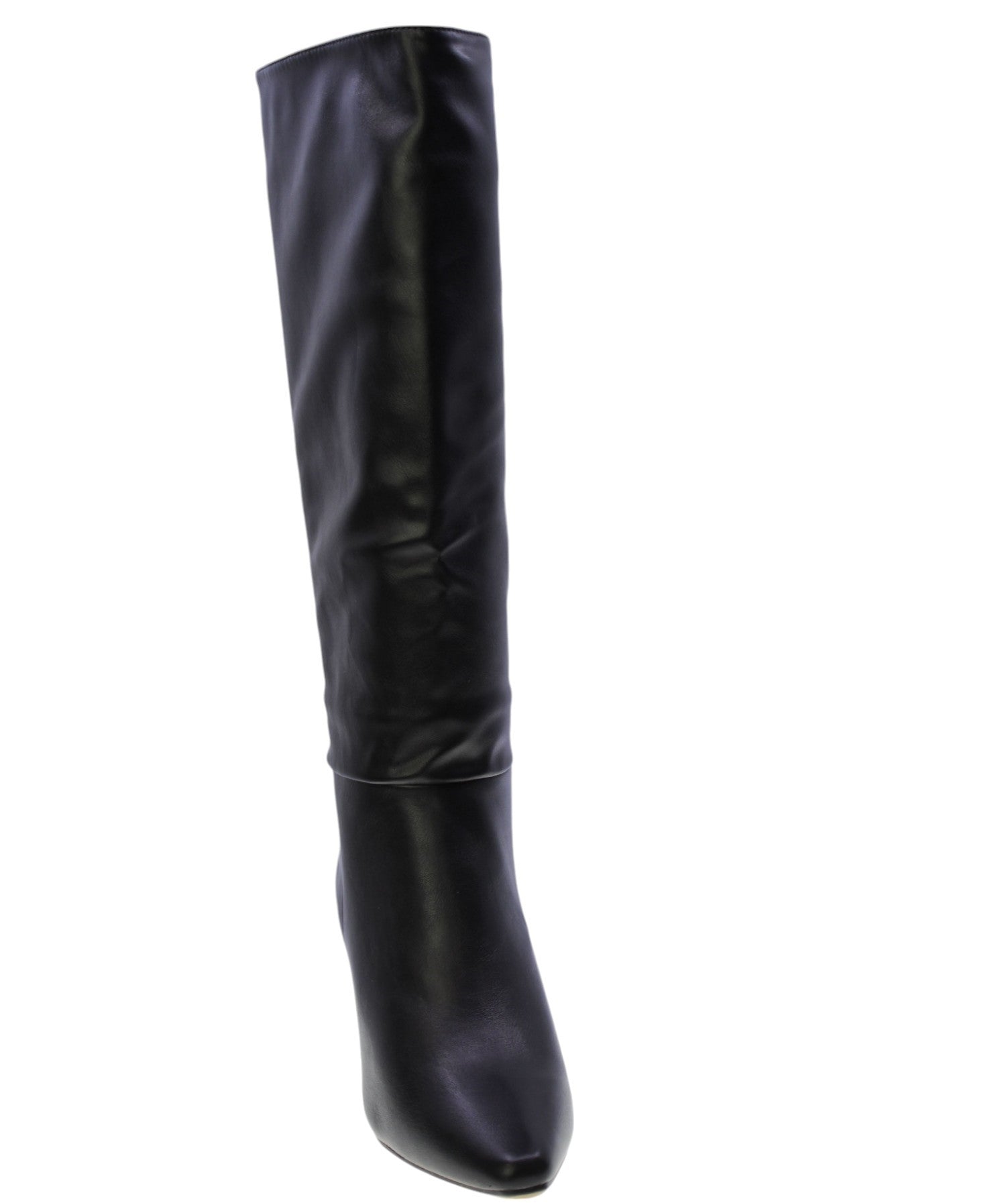image_346100_2.jpg