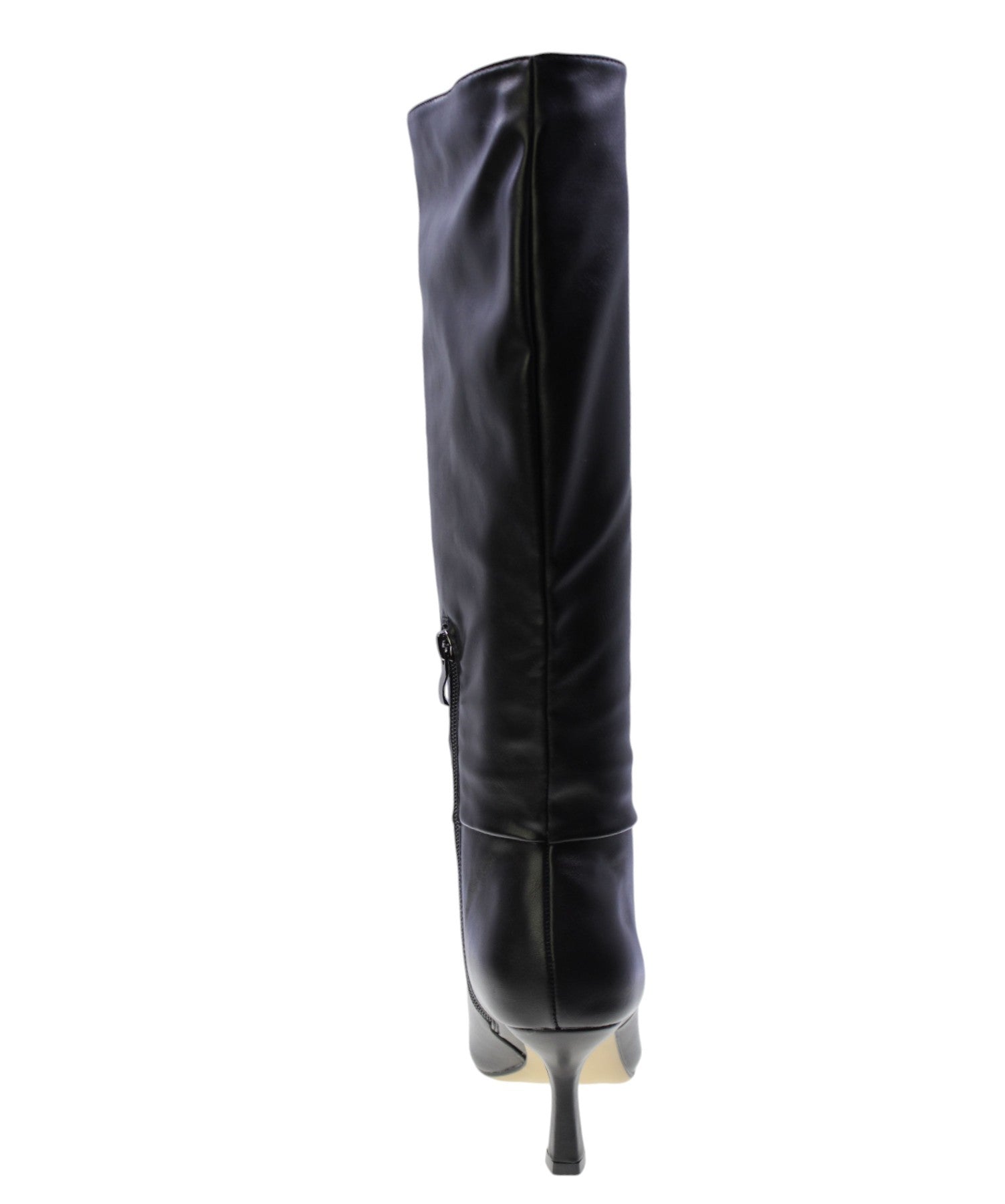 image_346100_5.jpg