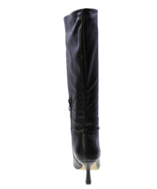 image_346100_5.jpg