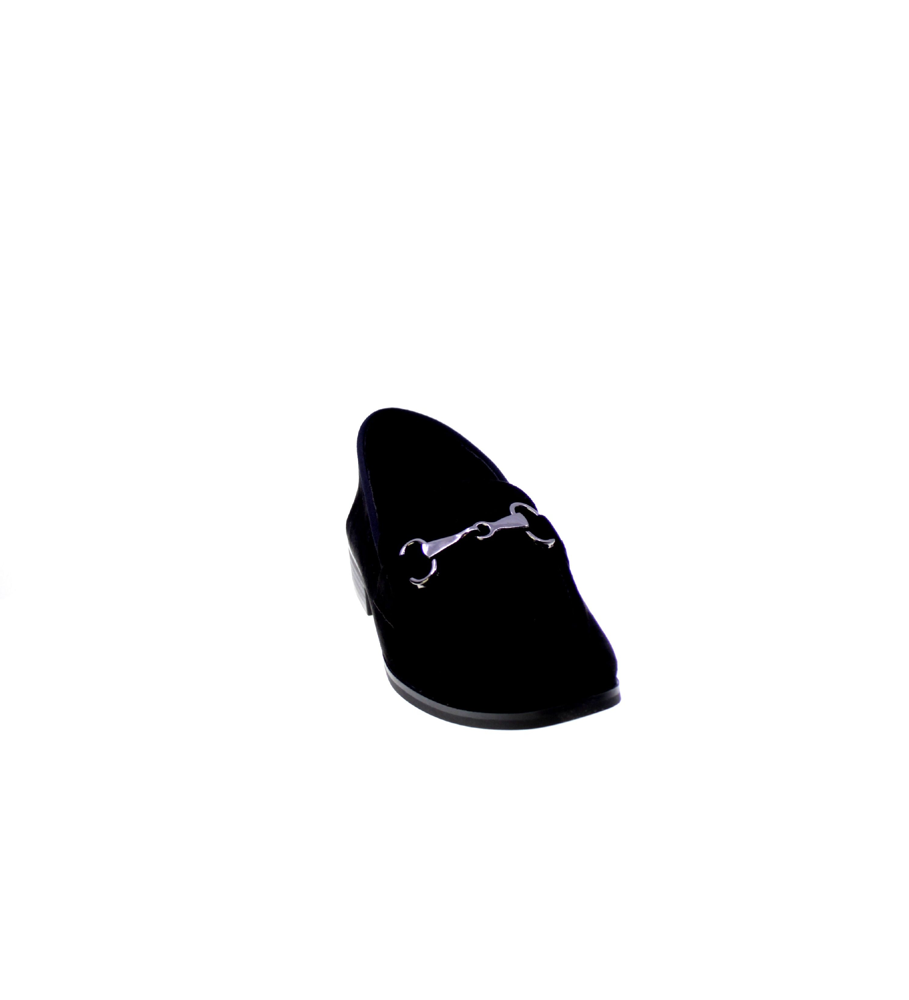 image_346101_2.jpg