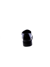 image_346102_5.jpg