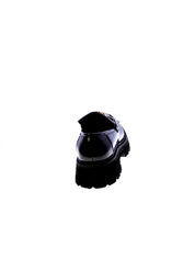 image_346103_5.jpg