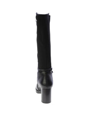 image_346597_5.jpg