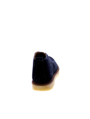 image_346735_5.jpg