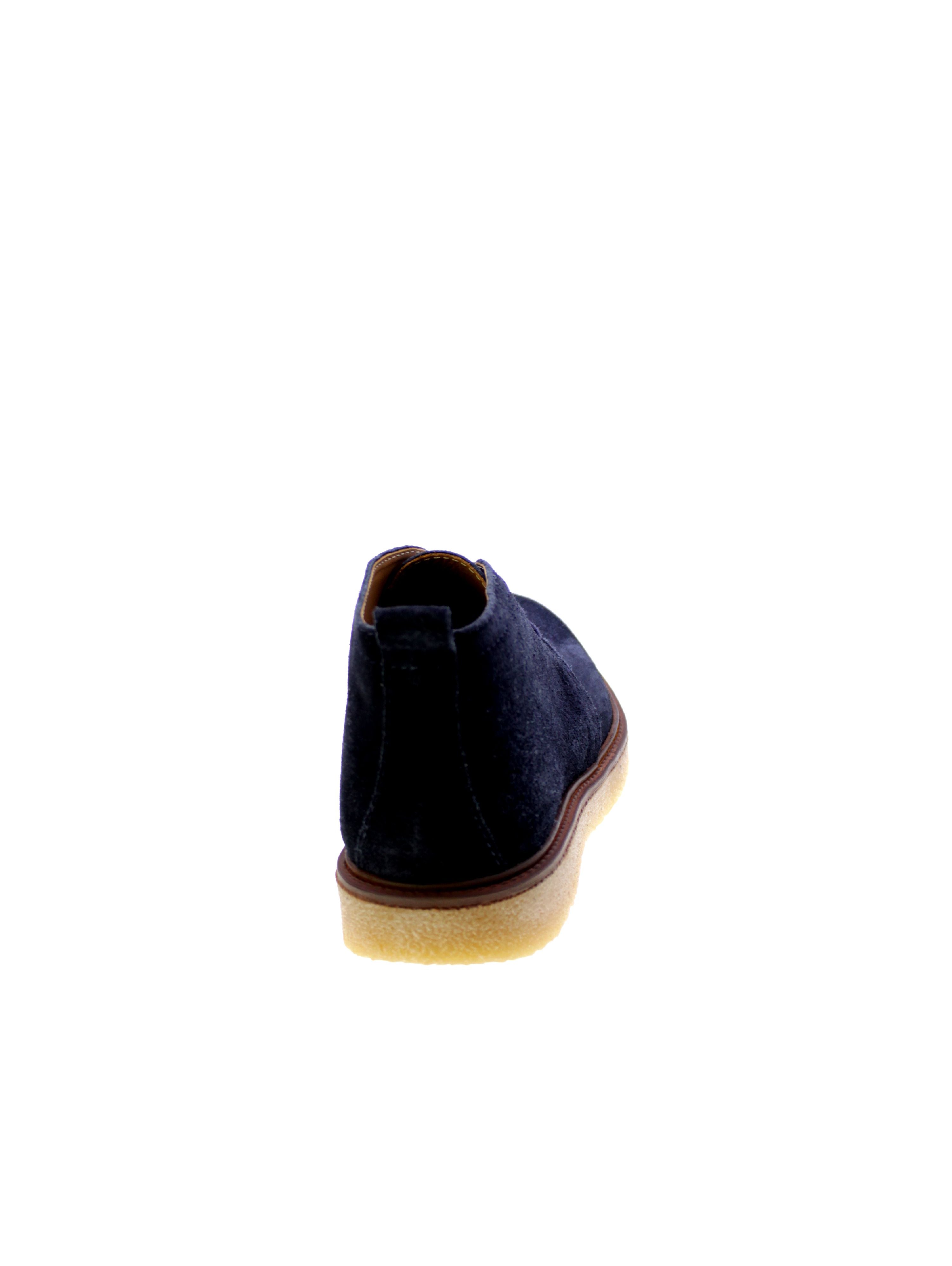 image_346735_5.jpg