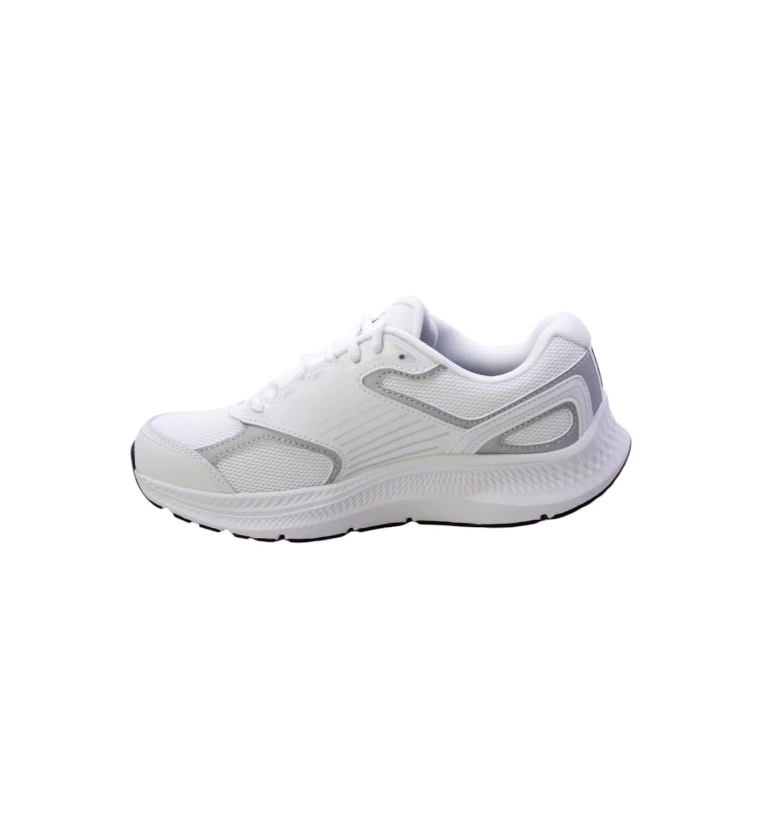 image_346836_4.jpg