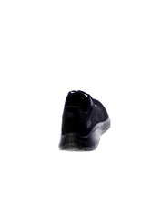 image_346840_5.jpg