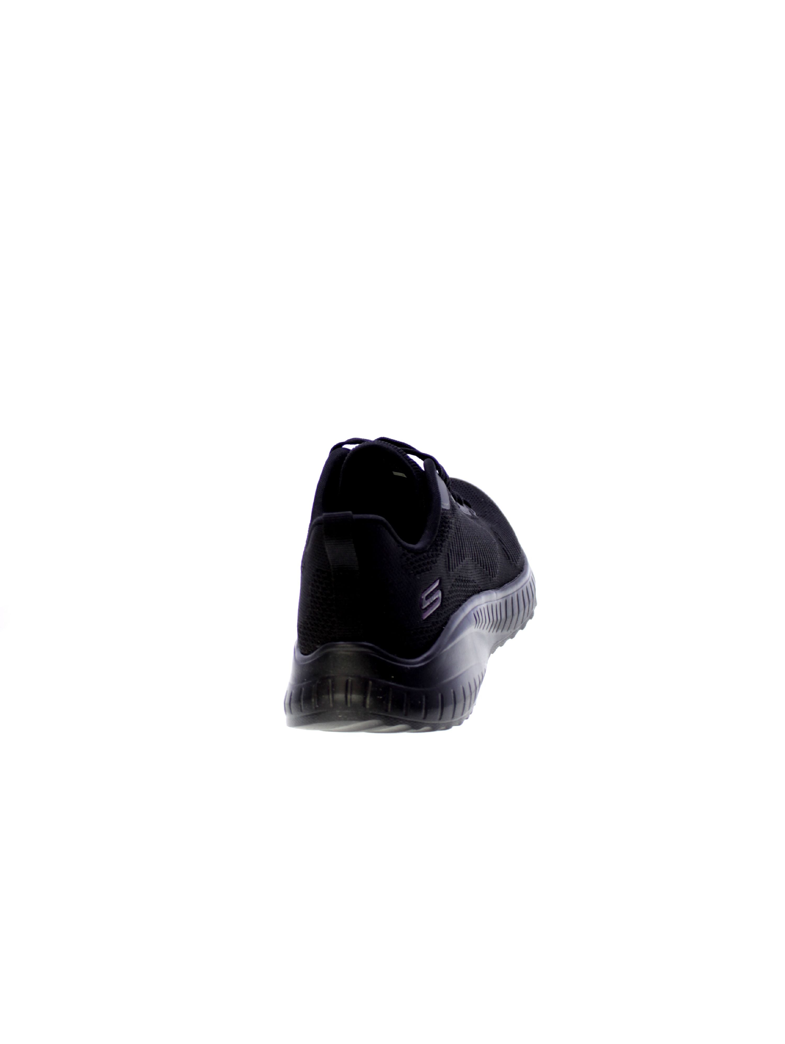 image_346840_5.jpg