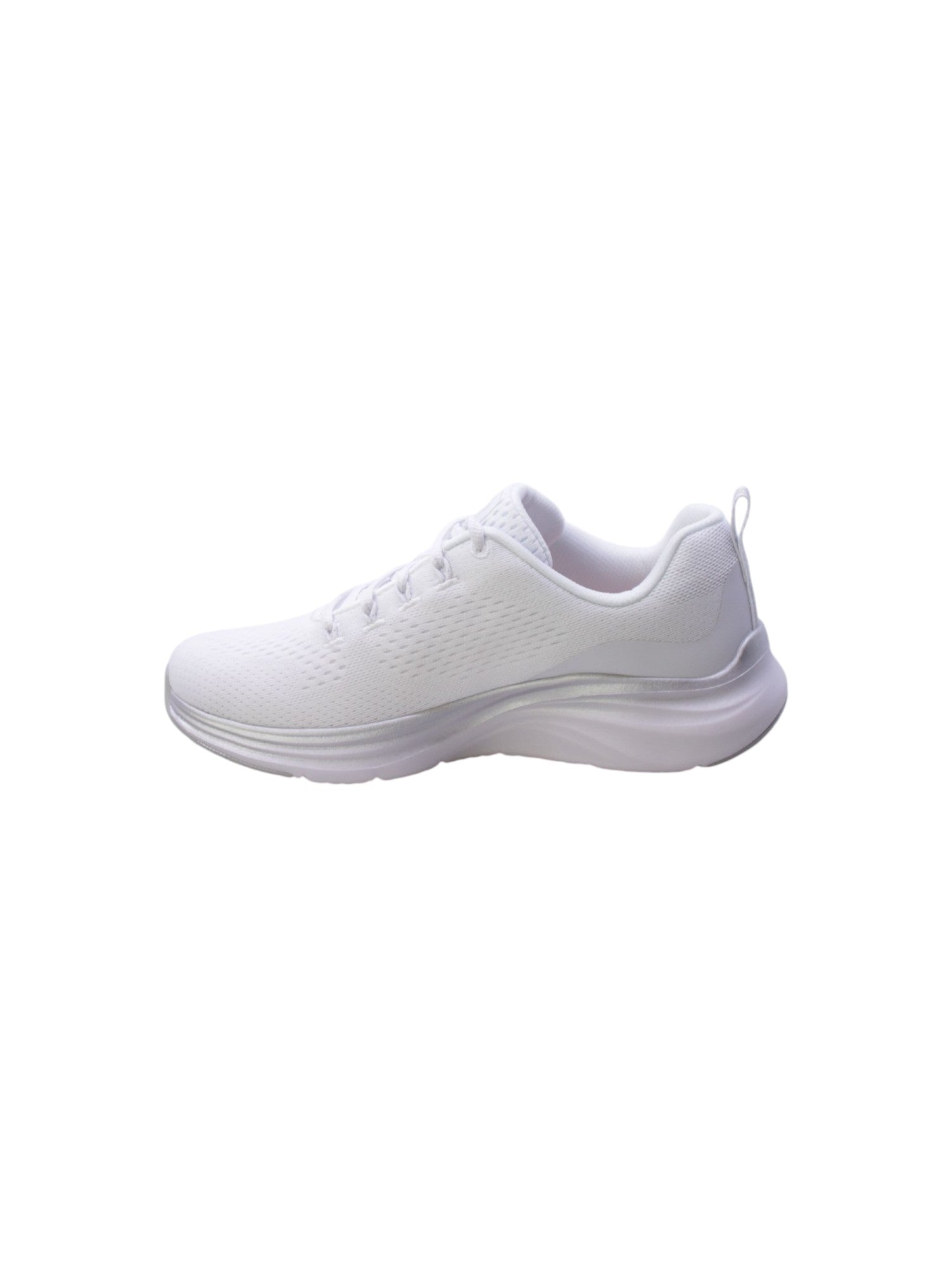 image_346860_4.jpg