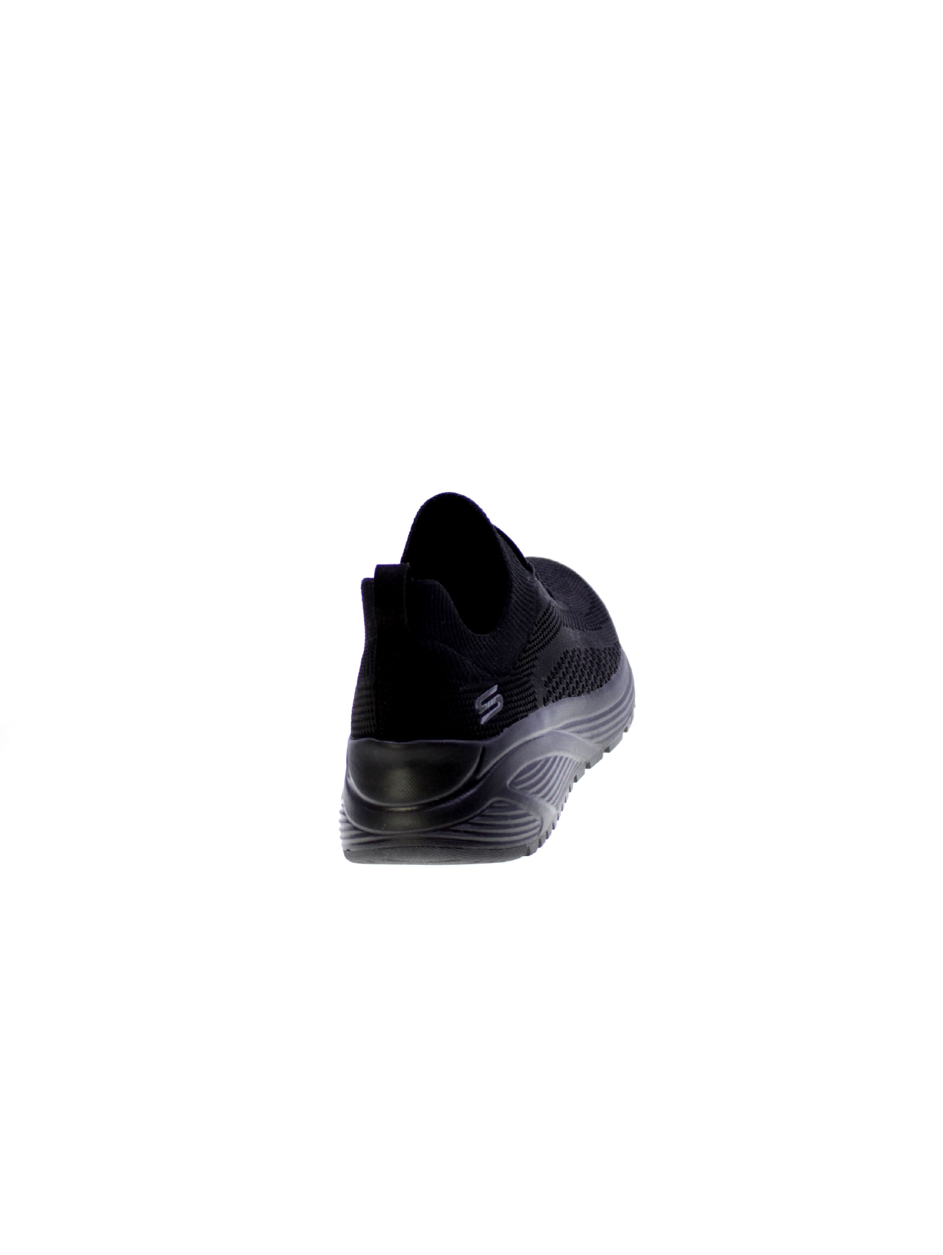 image_346862_5.jpg