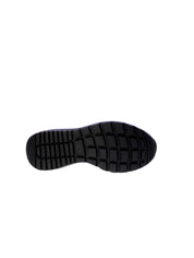image_346862_6.jpg