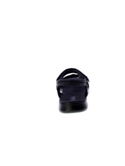 image_346881_5.jpg