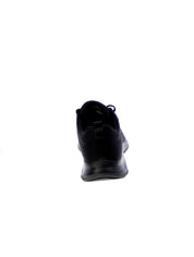 image_346898_5.jpg