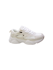 image_347029.jpg
