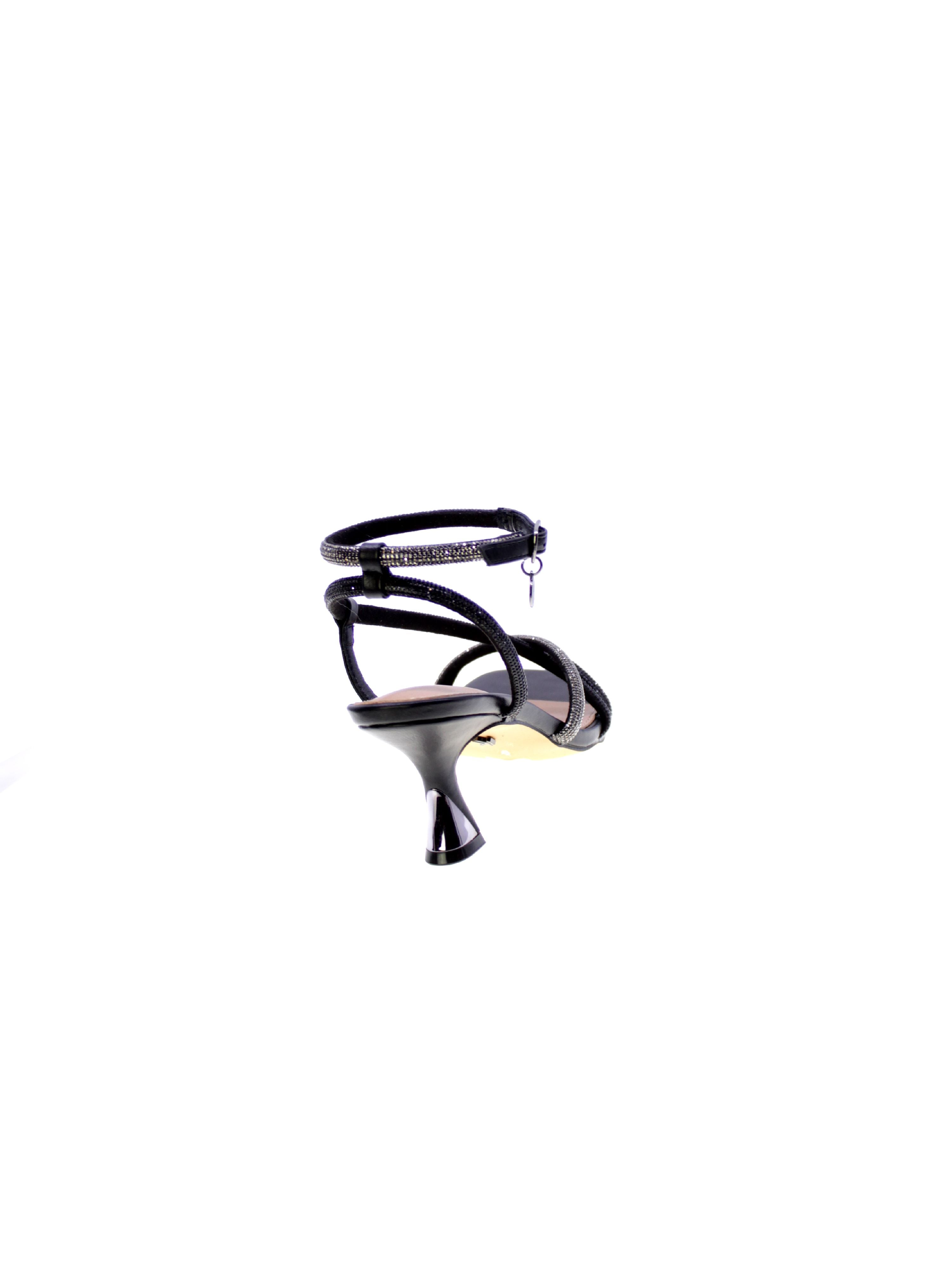 image_347043_5.jpg