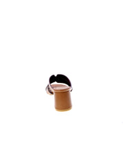 image_347288_5.jpg