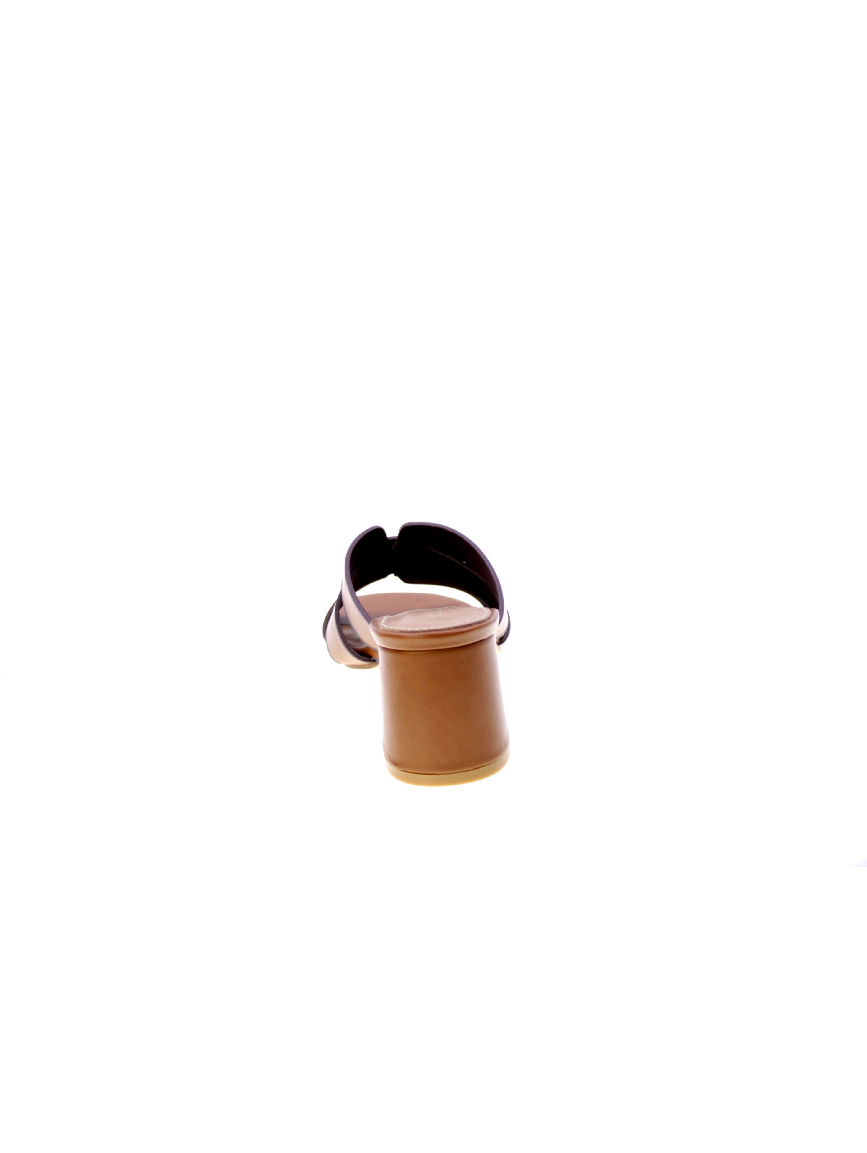 image_347288_5.jpg