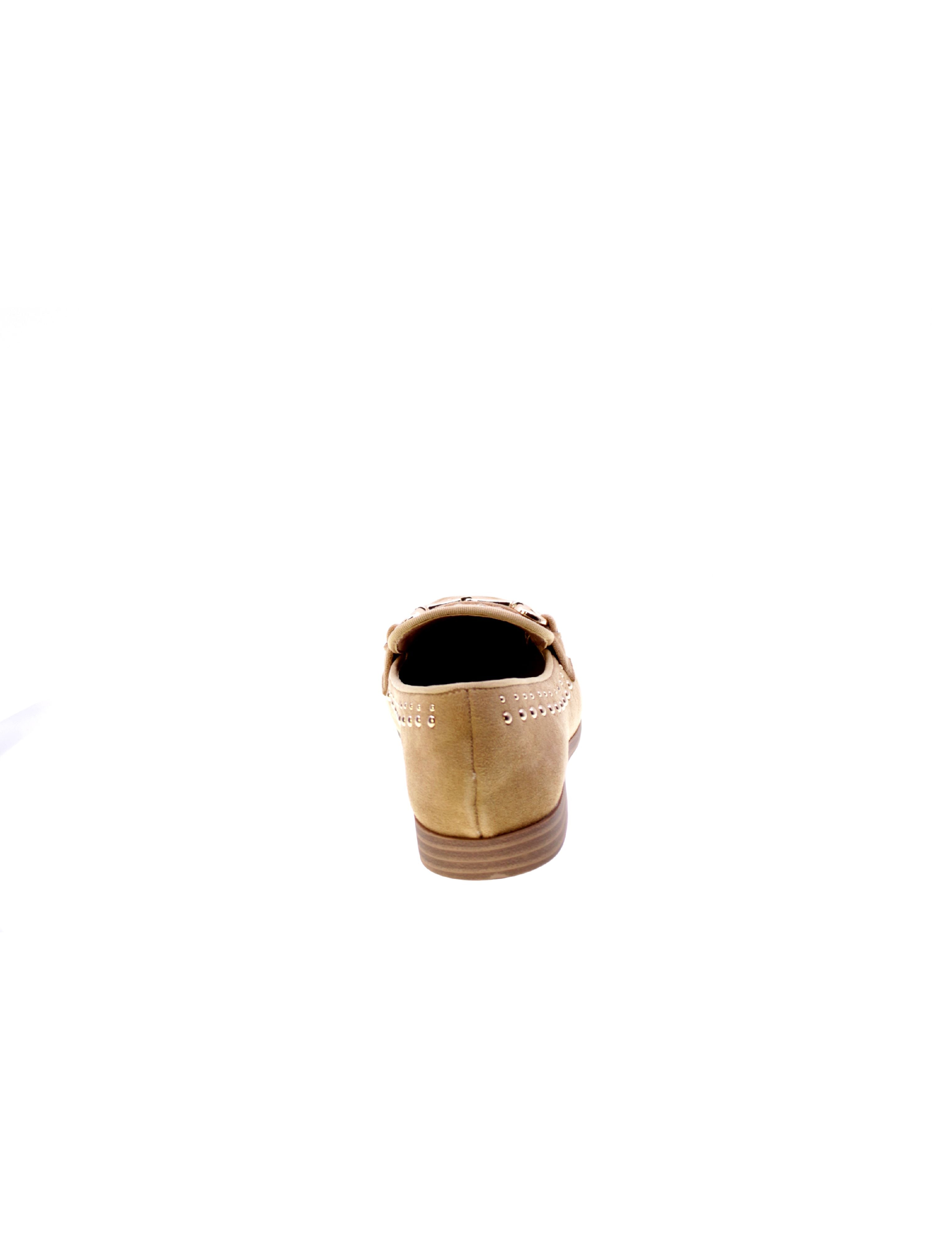 image_347294_5.jpg