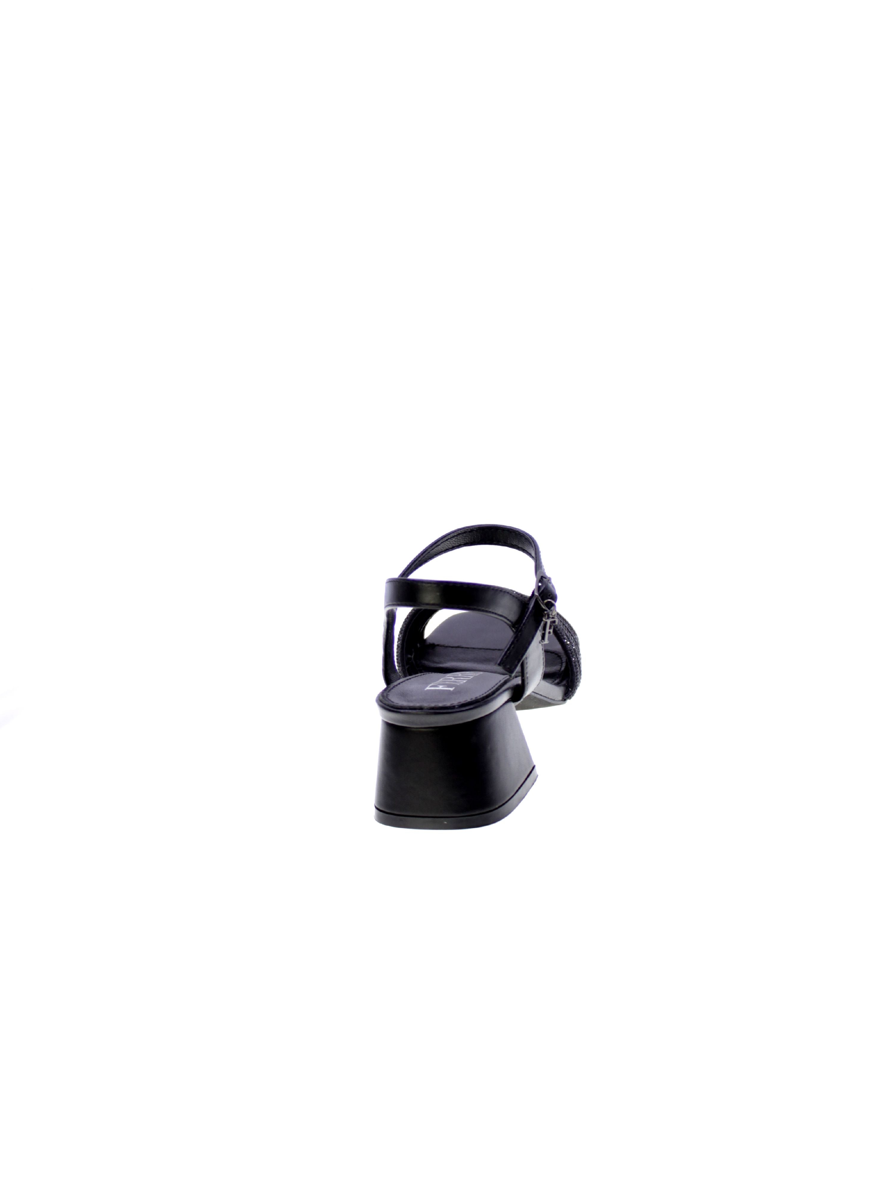 image_347300_5.jpg