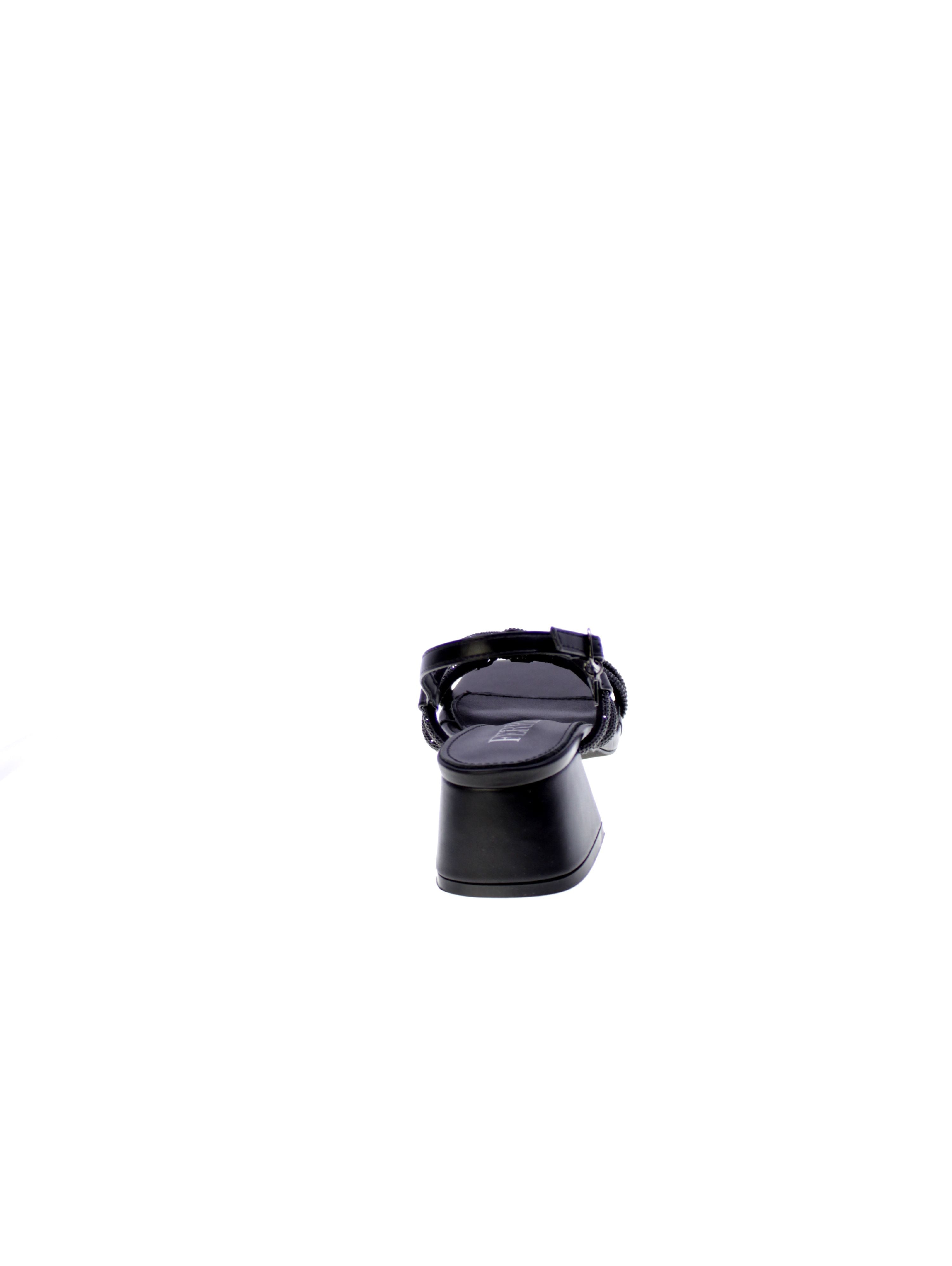 image_347302_5.jpg