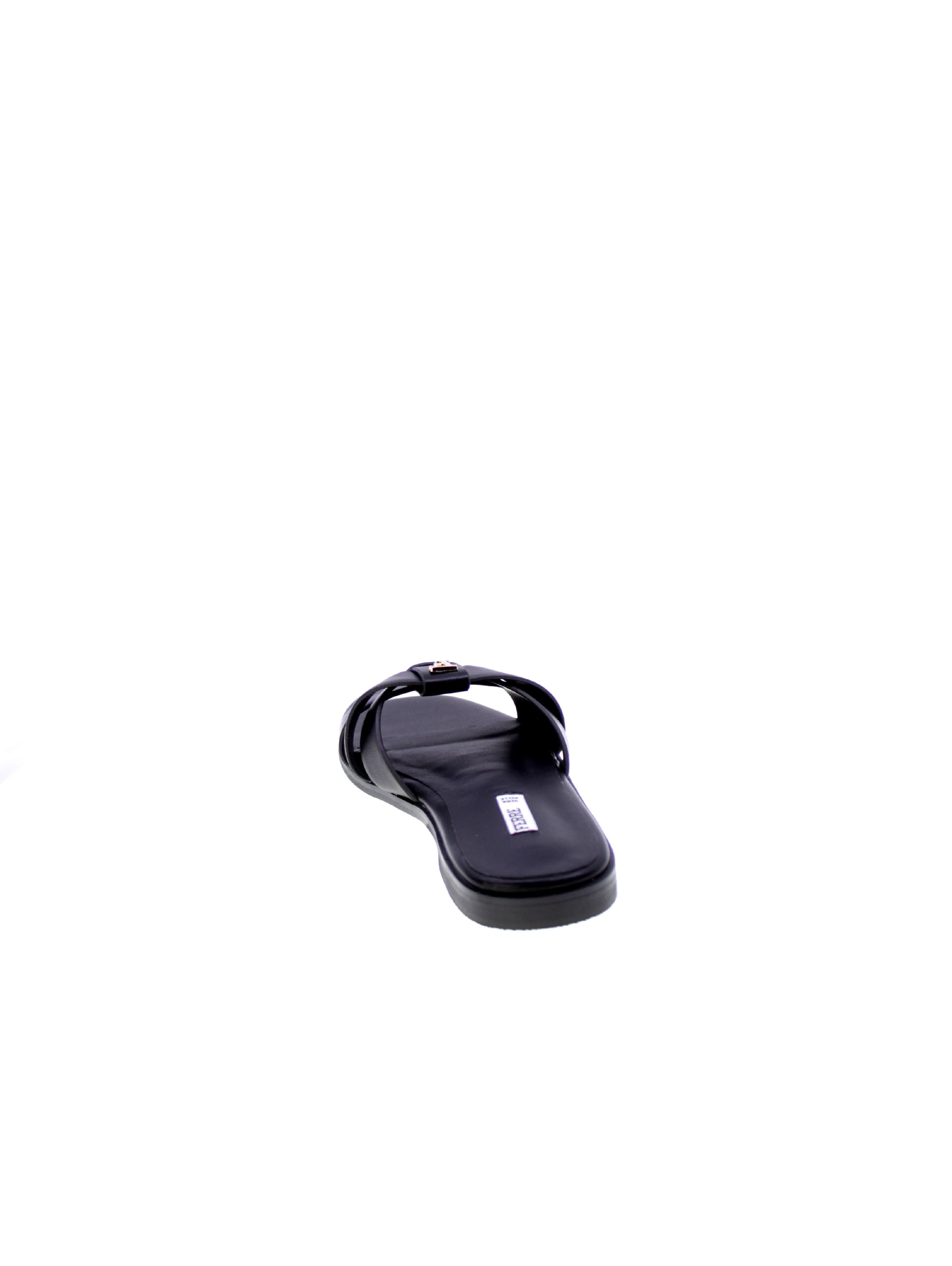 image_347303_5.jpg