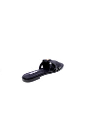 image_347303_6.jpg