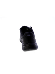 image_347675_5.jpg