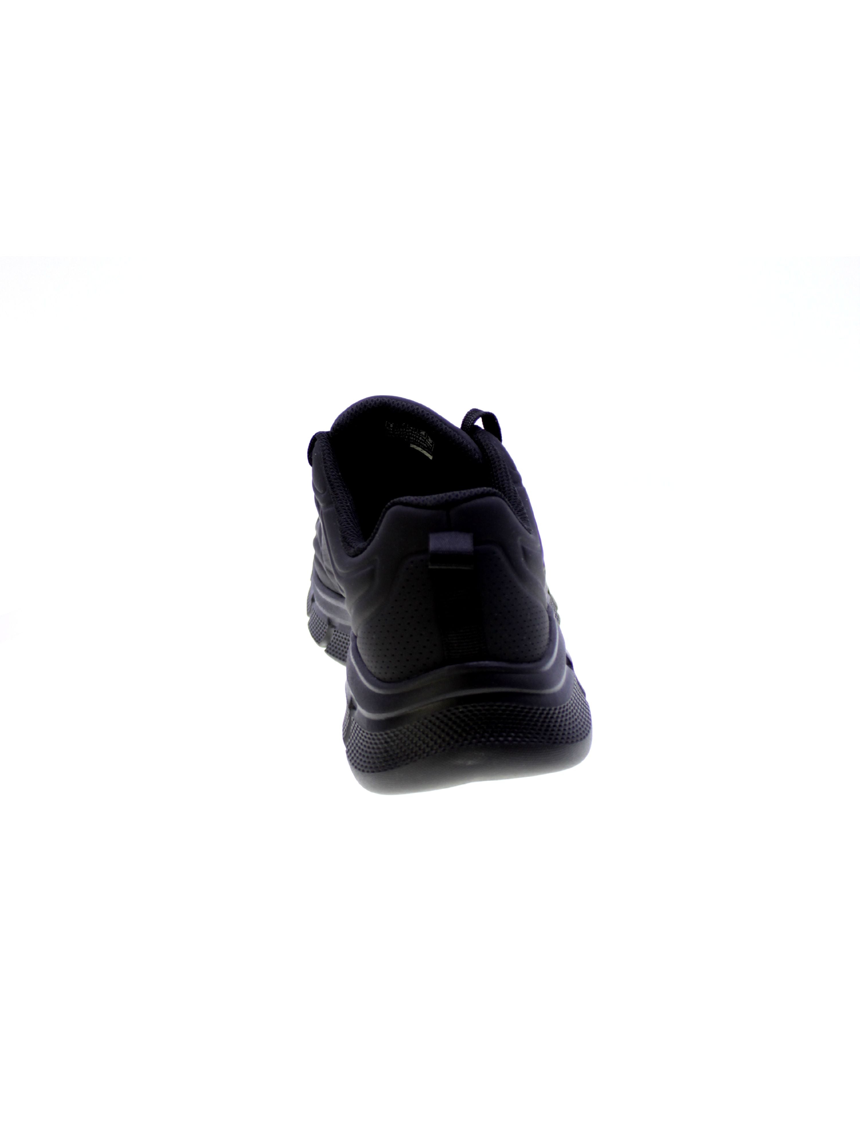 image_347675_5.jpg