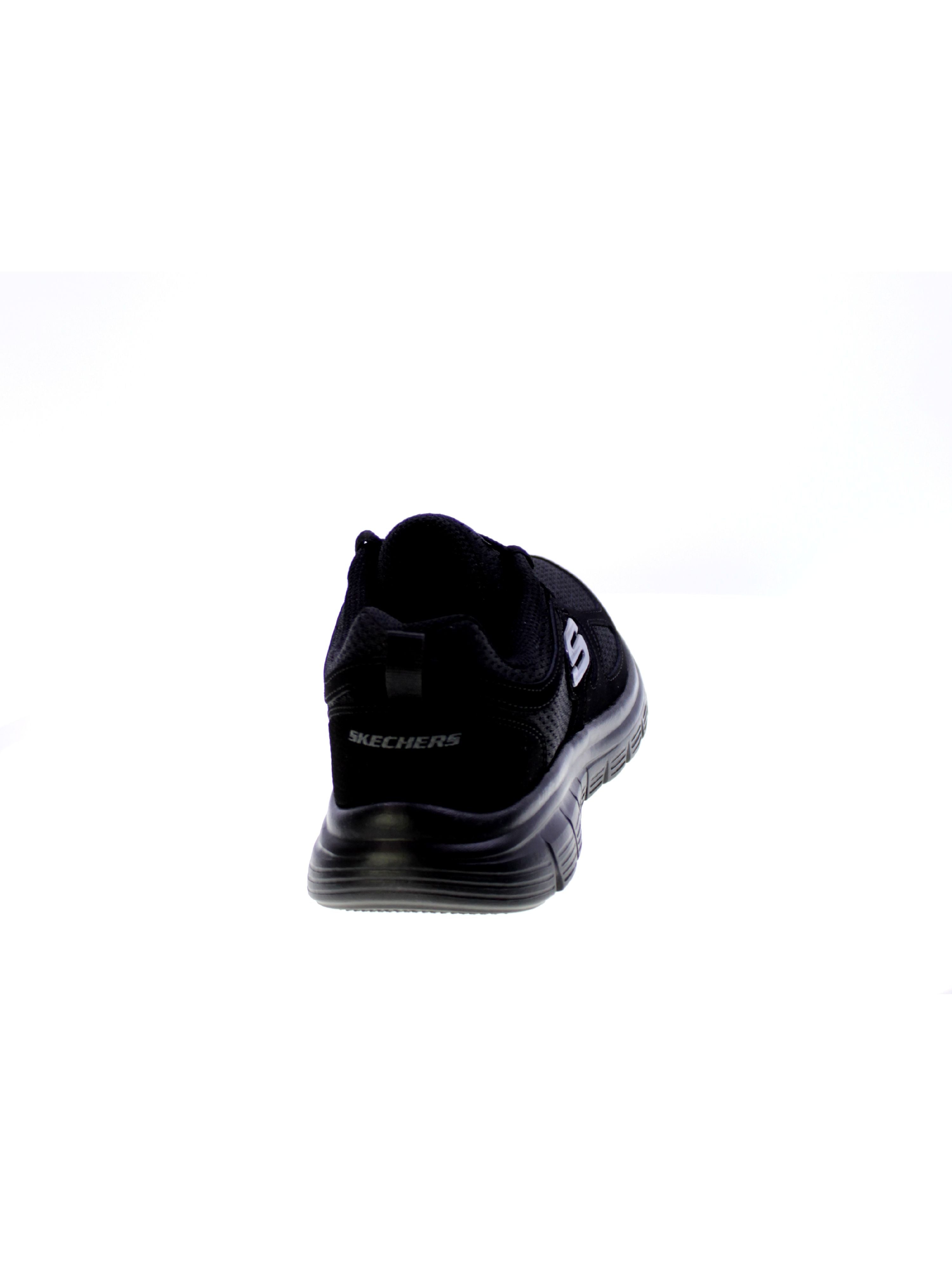 image_347680_5.jpg