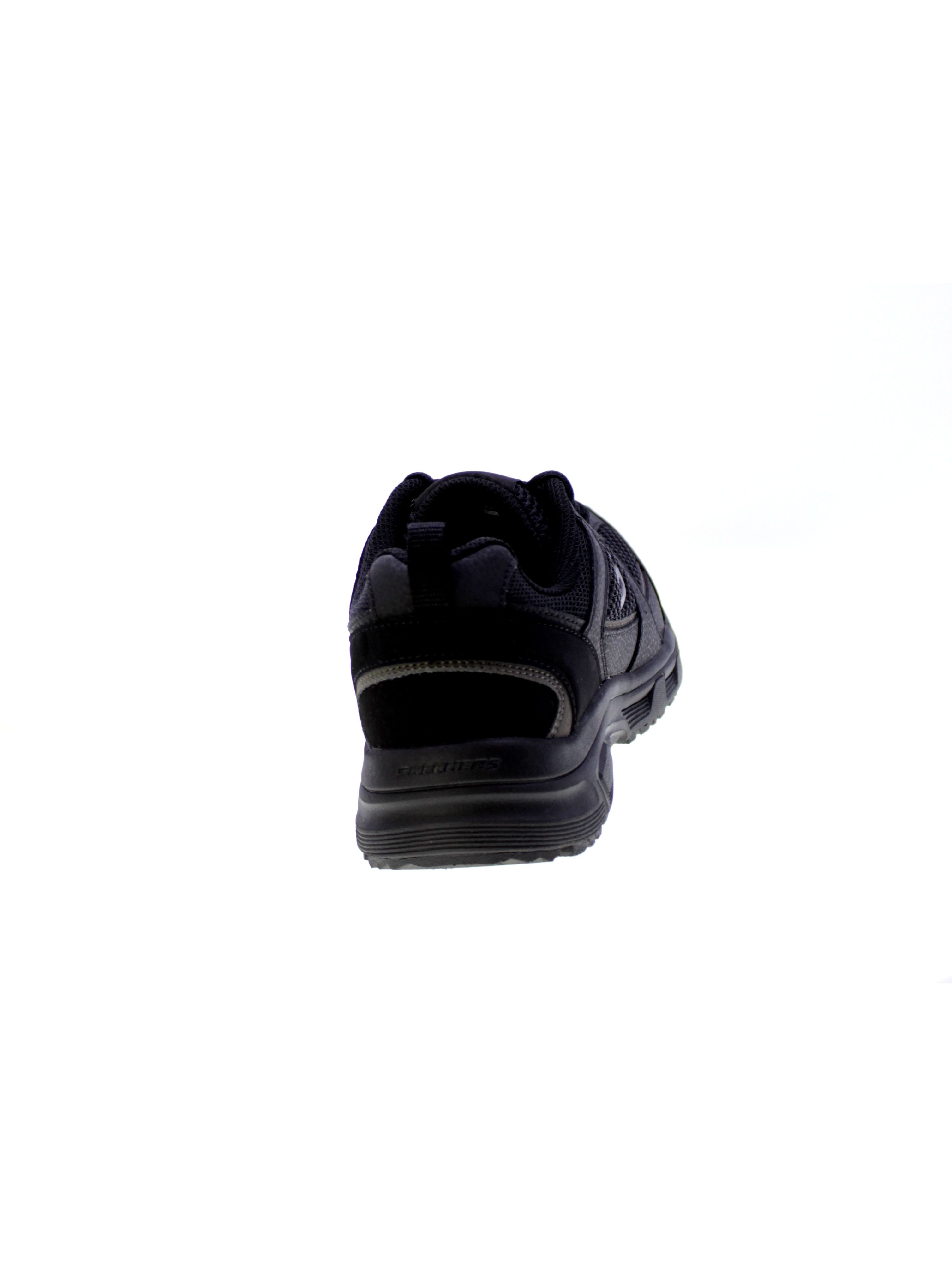 image_347683_5.jpg