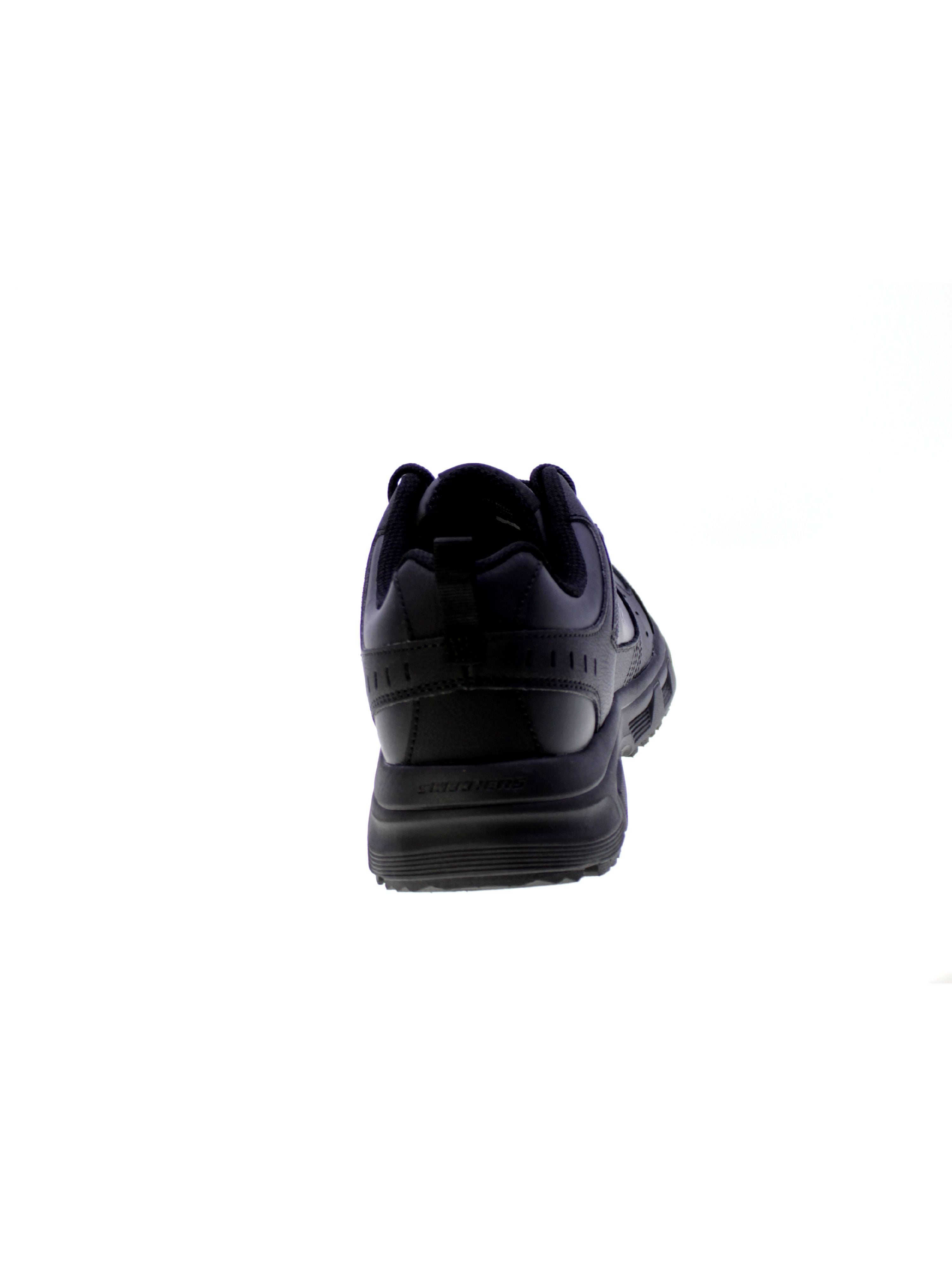 image_347685_5.jpg