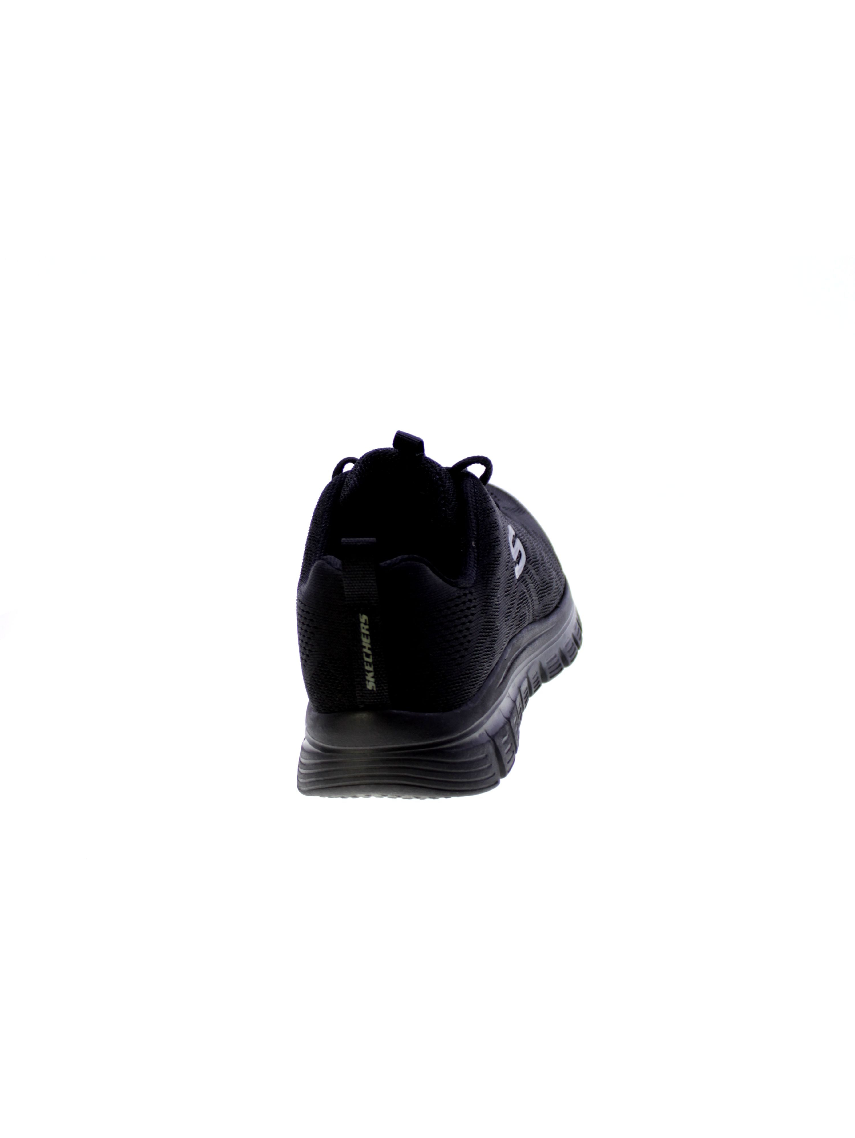 image_347721_5.jpg