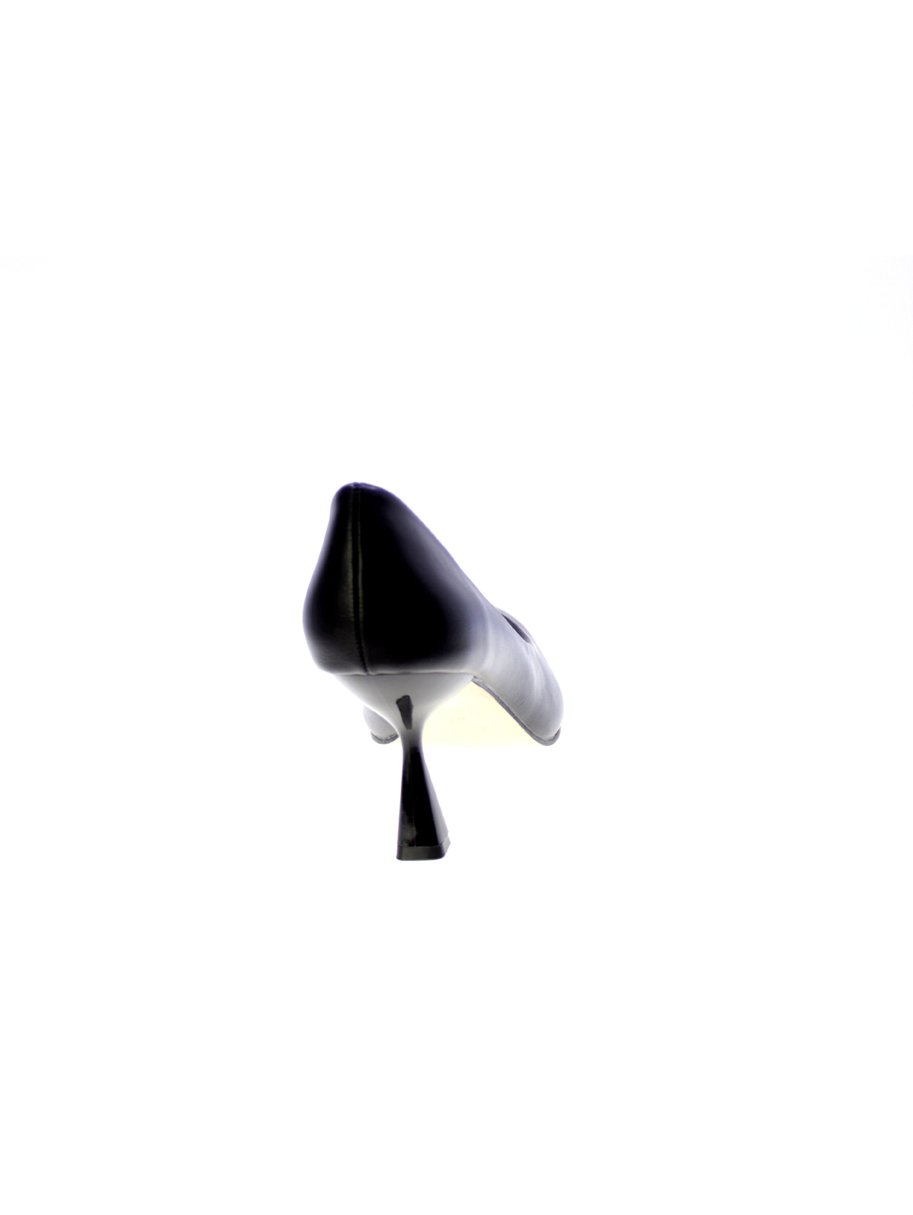 image_347763_5.jpg