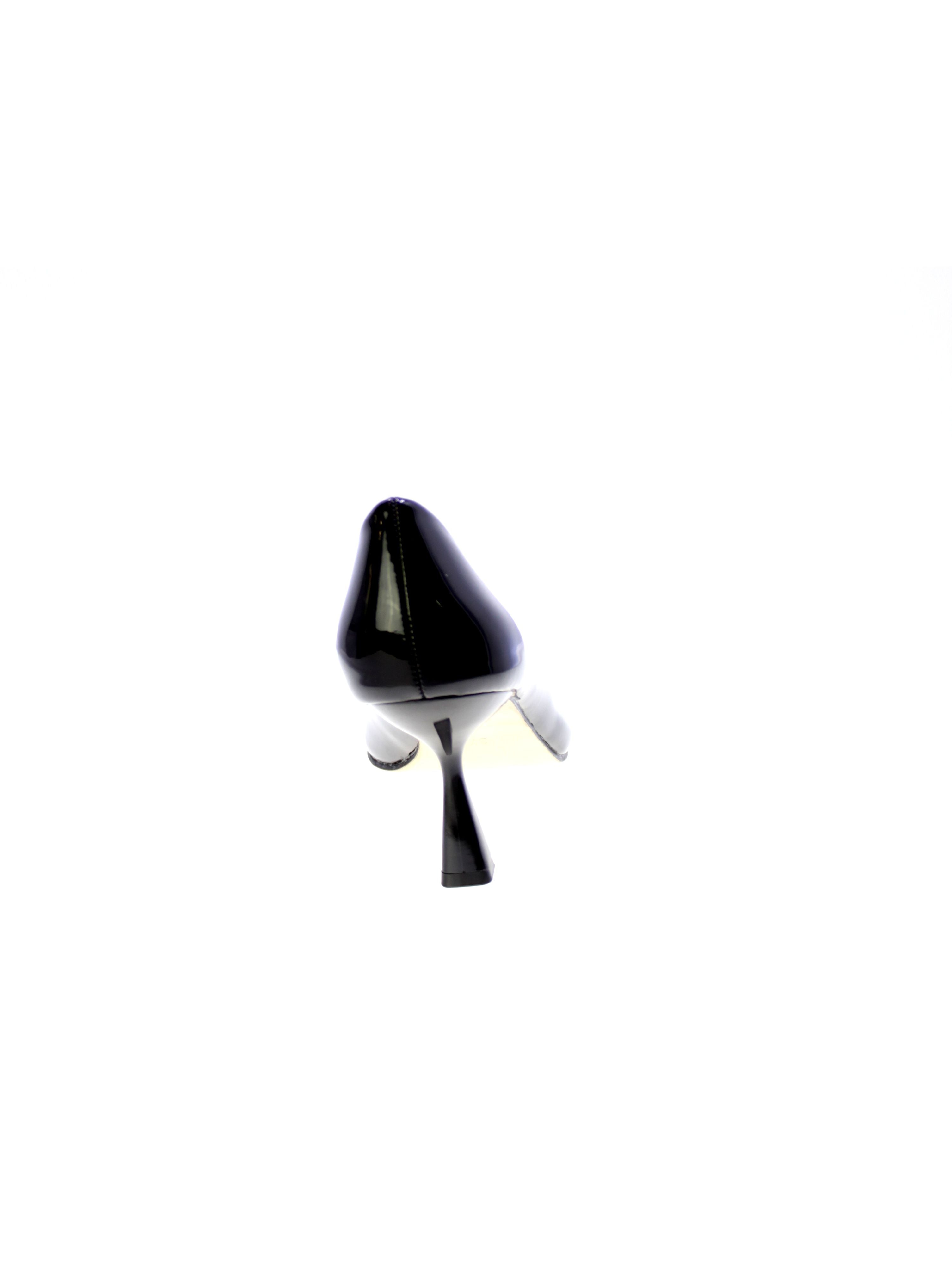 image_347764_5.jpg