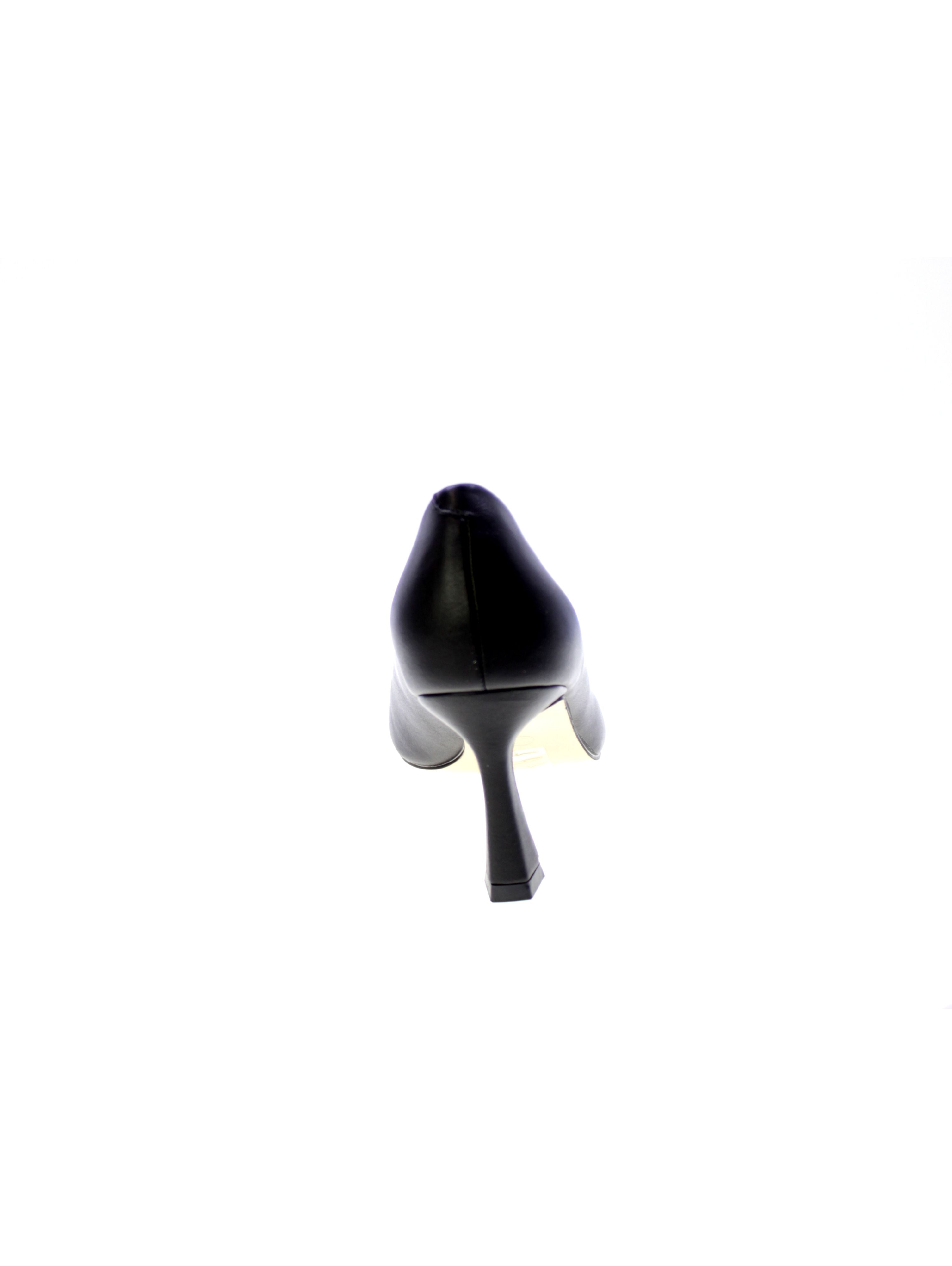image_347767_5.jpg