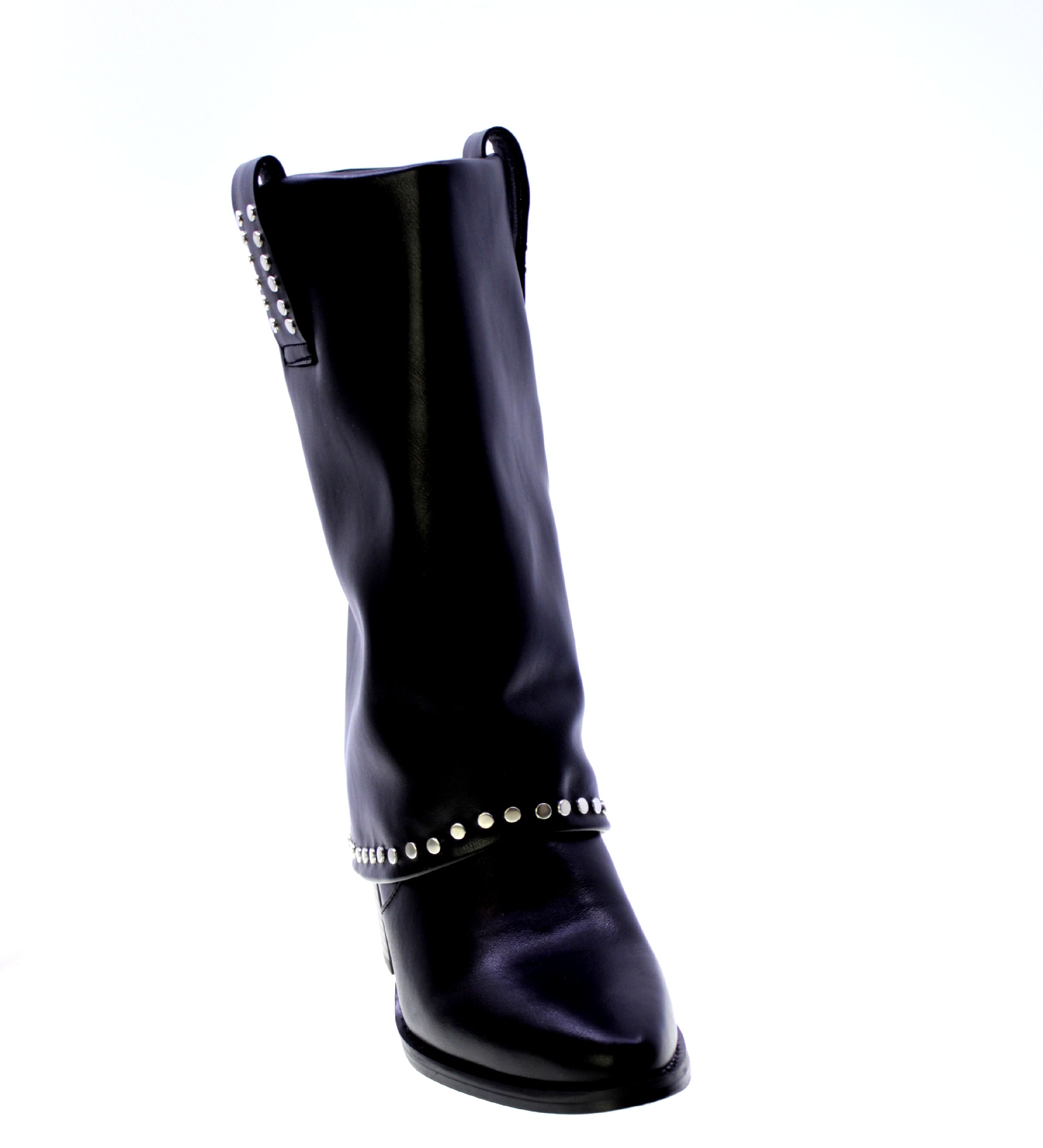 image_347768_2.jpg