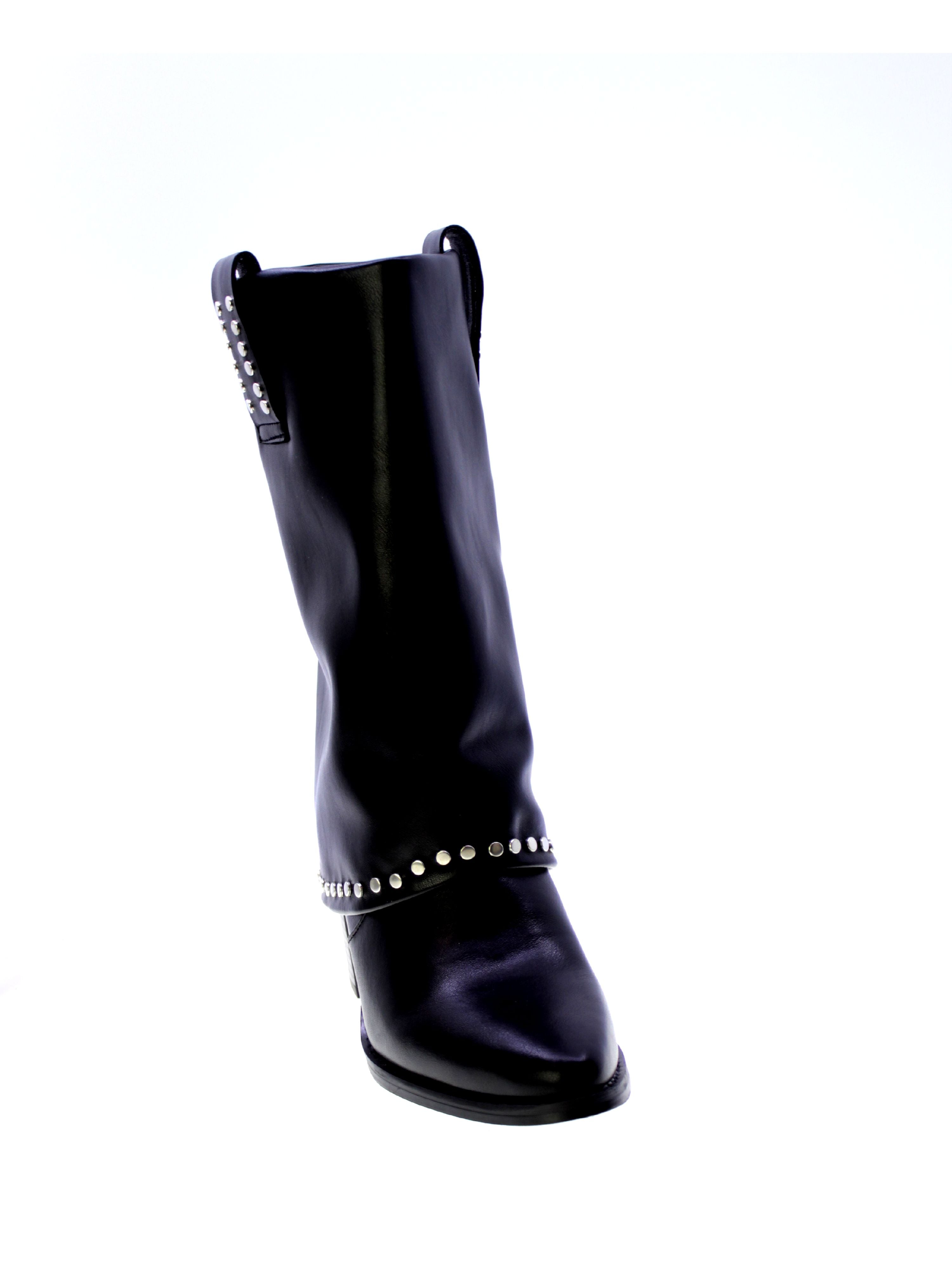 image_347768_2.jpg