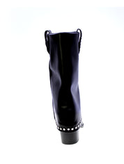 image_347768_5.jpg