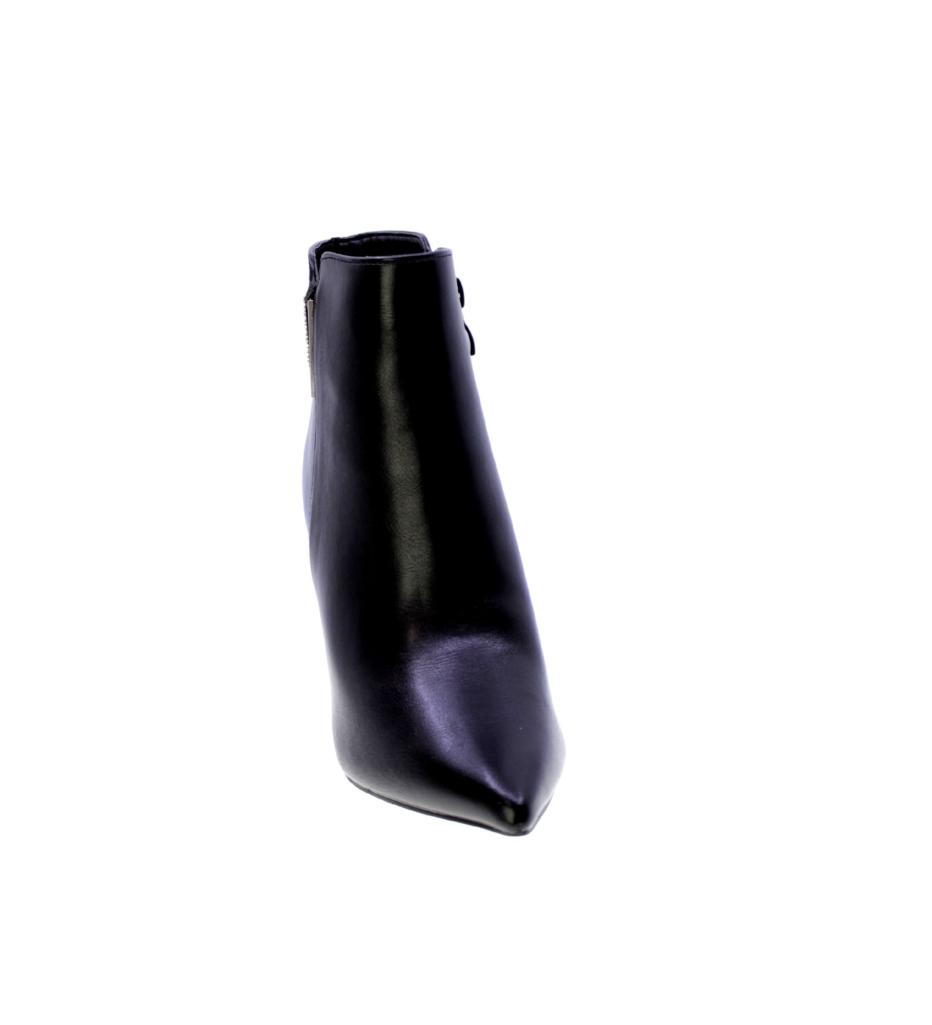 image_347773_2.jpg