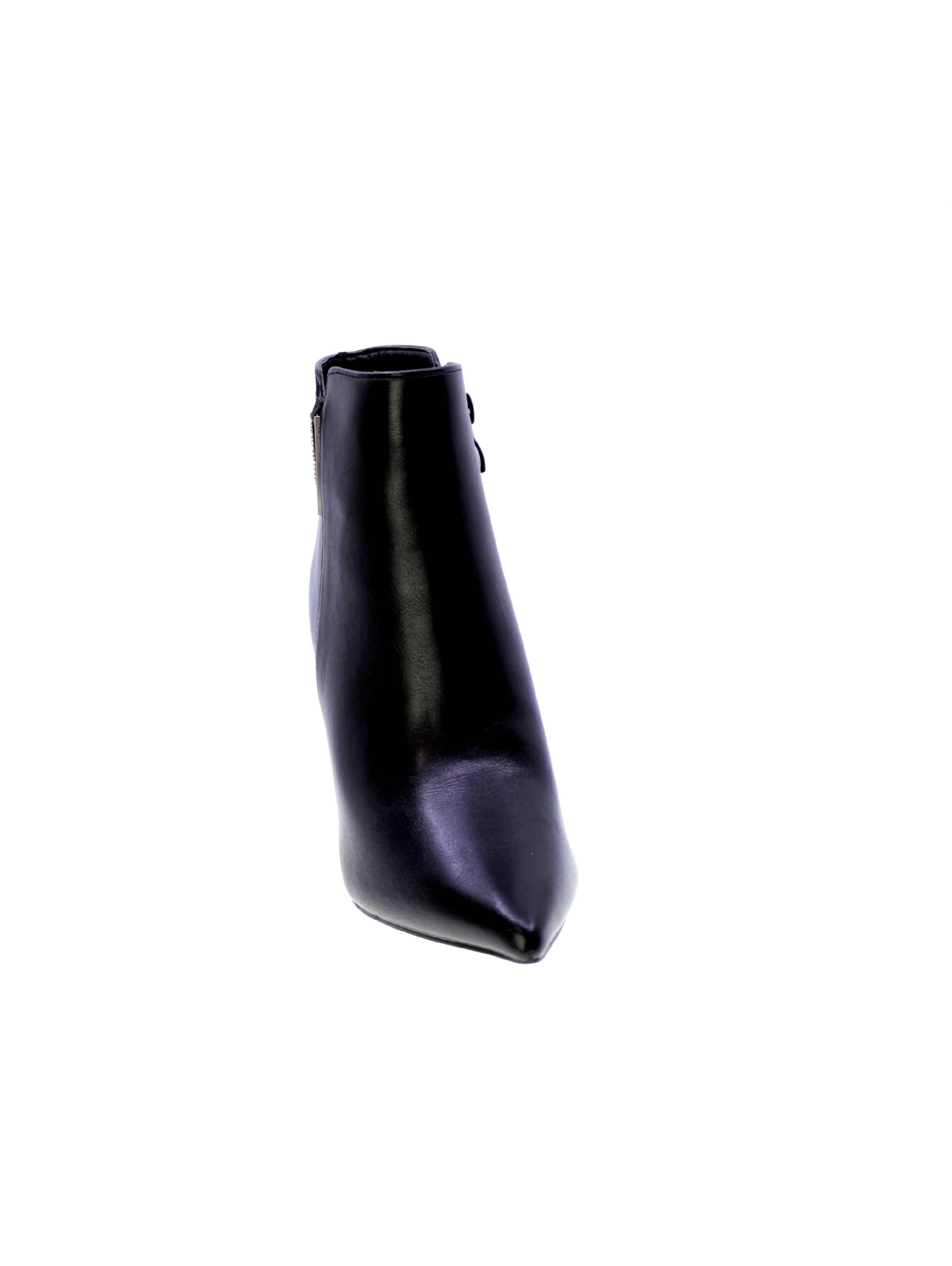 image_347773_2.jpg