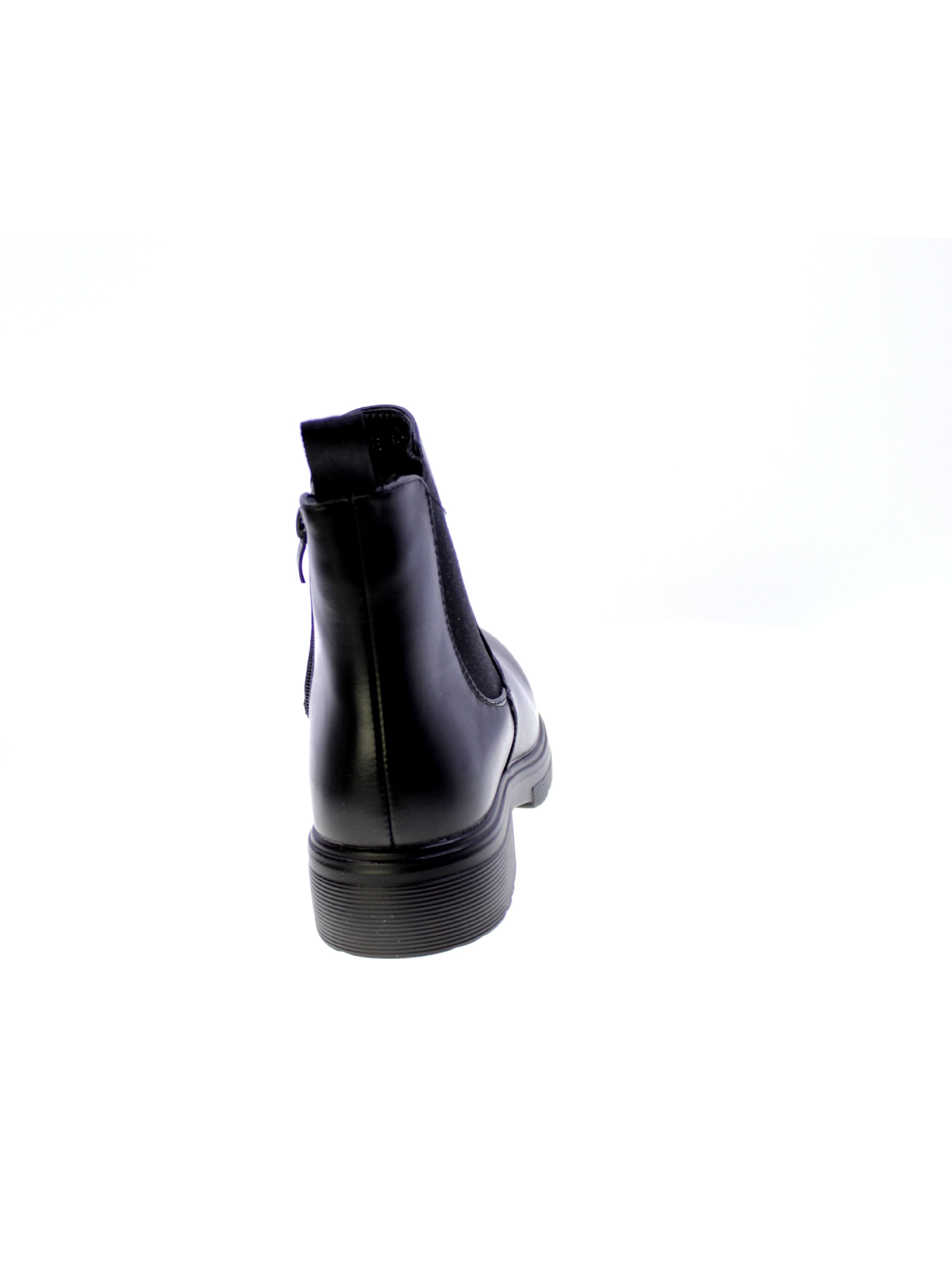 image_347793_5.jpg