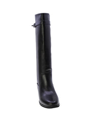 image_347796_2.jpg