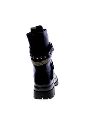 image_347797_5.jpg