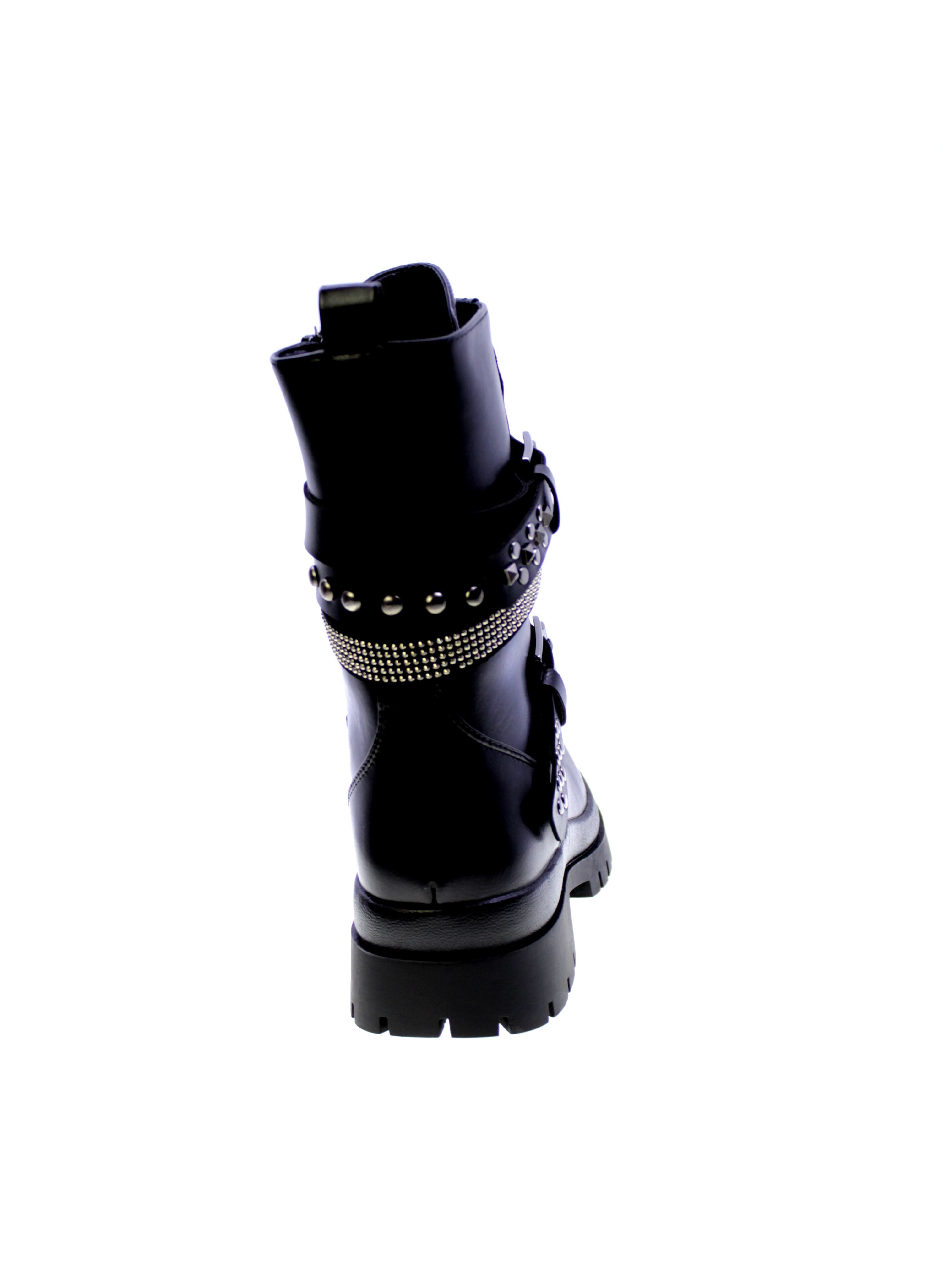 image_347797_5.jpg
