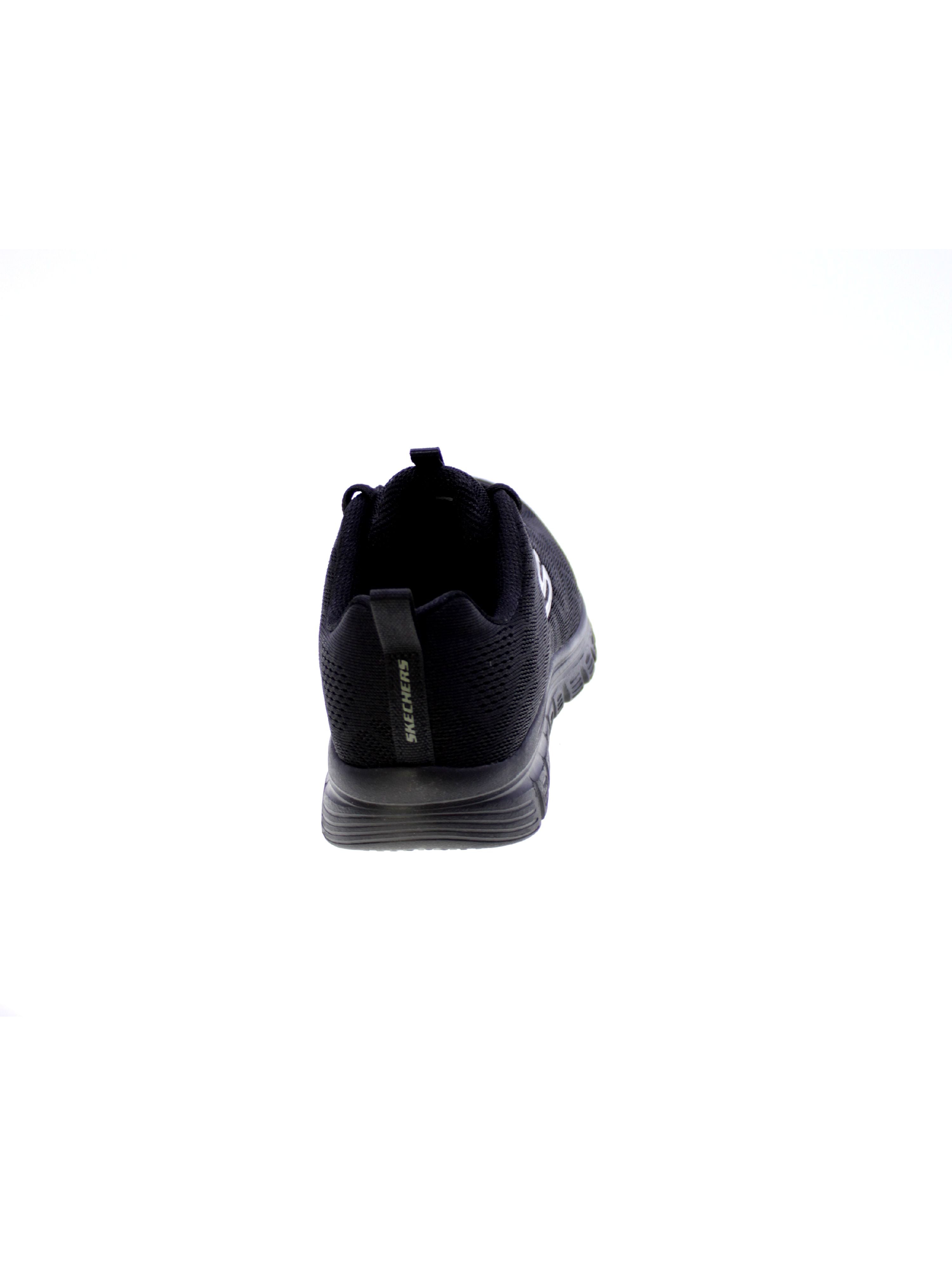 image_348463_5.jpg