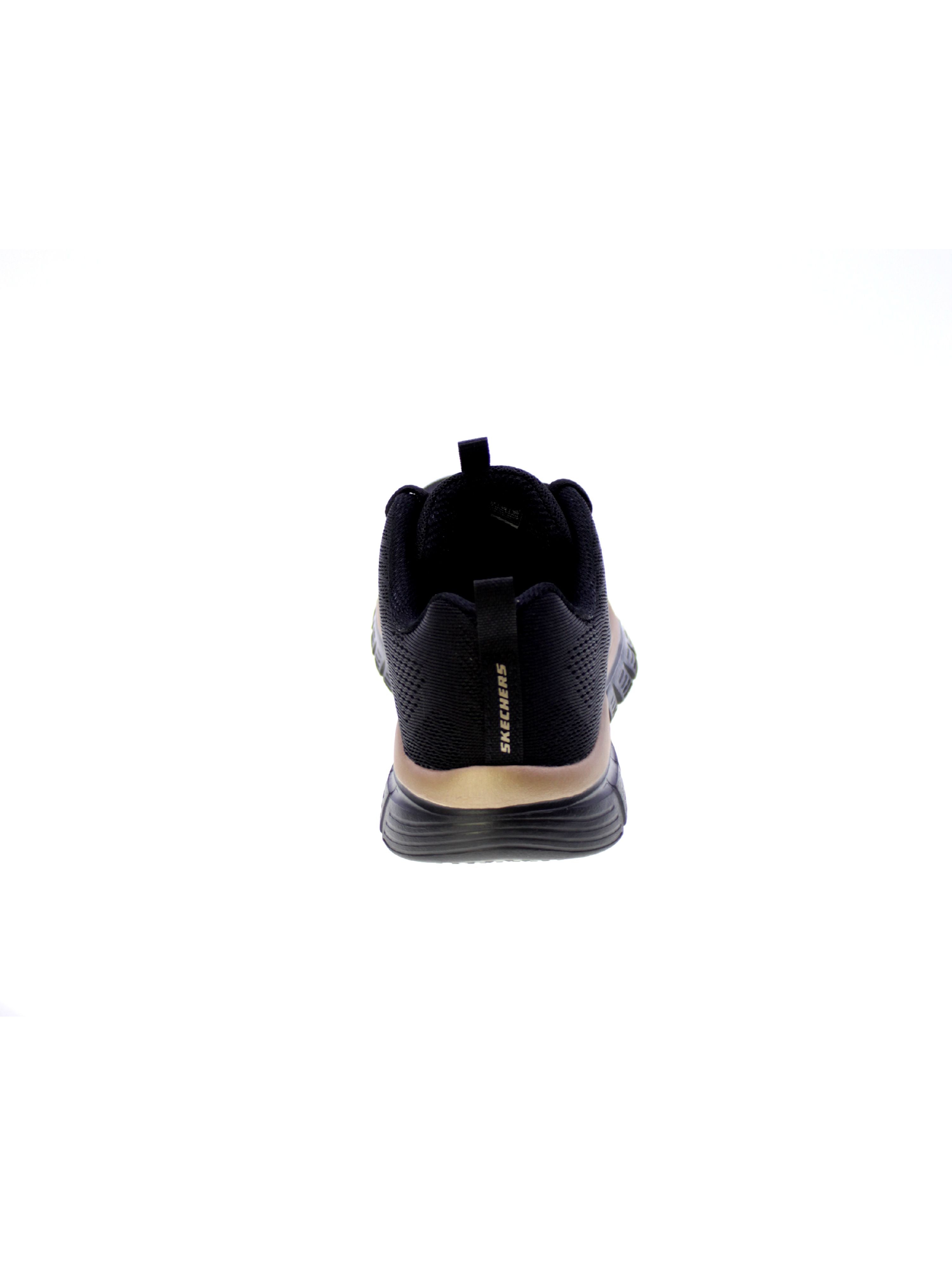 image_348466_5.jpg